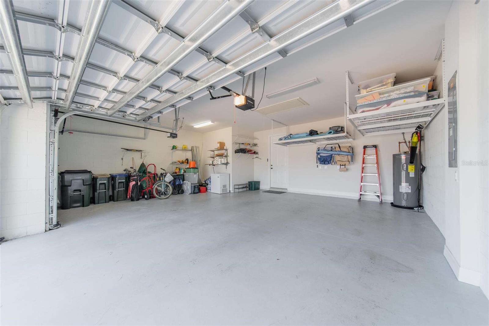 13897 UMBRIA ST, VENICE, FL, 34293