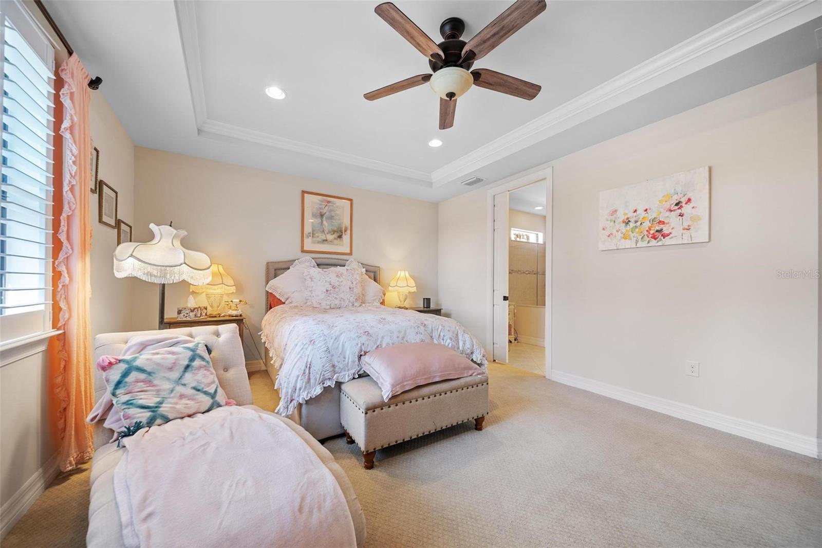 13897 UMBRIA ST, VENICE, FL, 34293