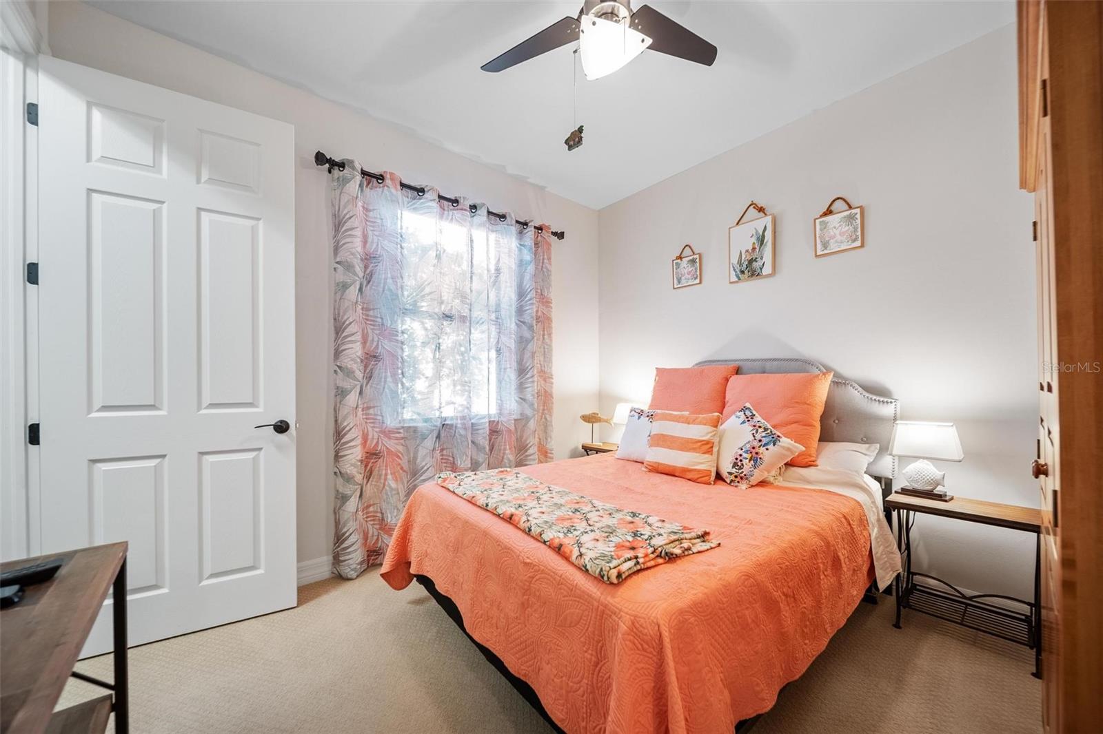 13897 UMBRIA ST, VENICE, FL, 34293