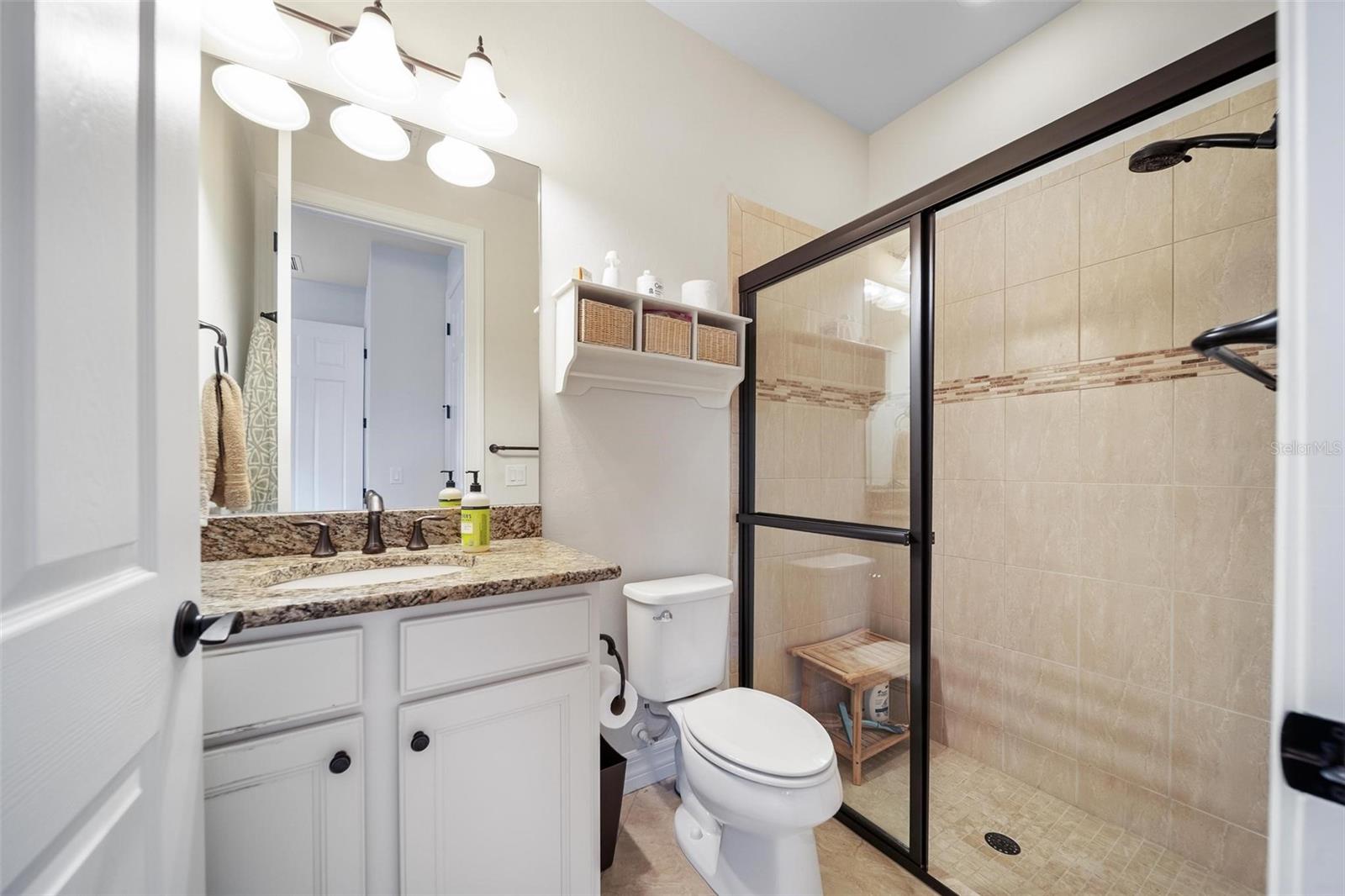 13897 UMBRIA ST, VENICE, FL, 34293