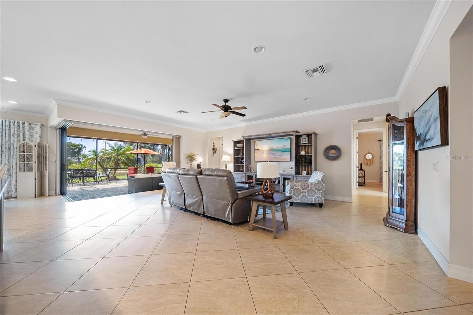 13897 UMBRIA ST, VENICE, FL, 34293