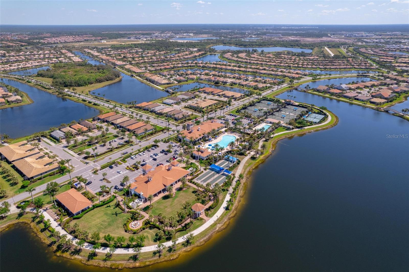 13897 UMBRIA ST, VENICE, FL, 34293