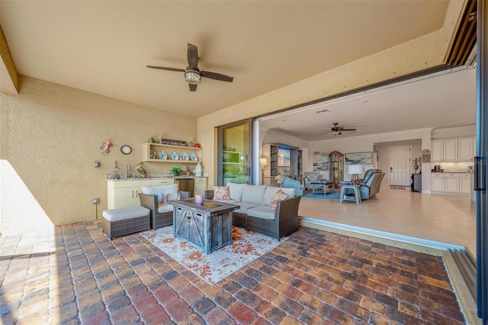 13897 UMBRIA ST, VENICE, FL, 34293