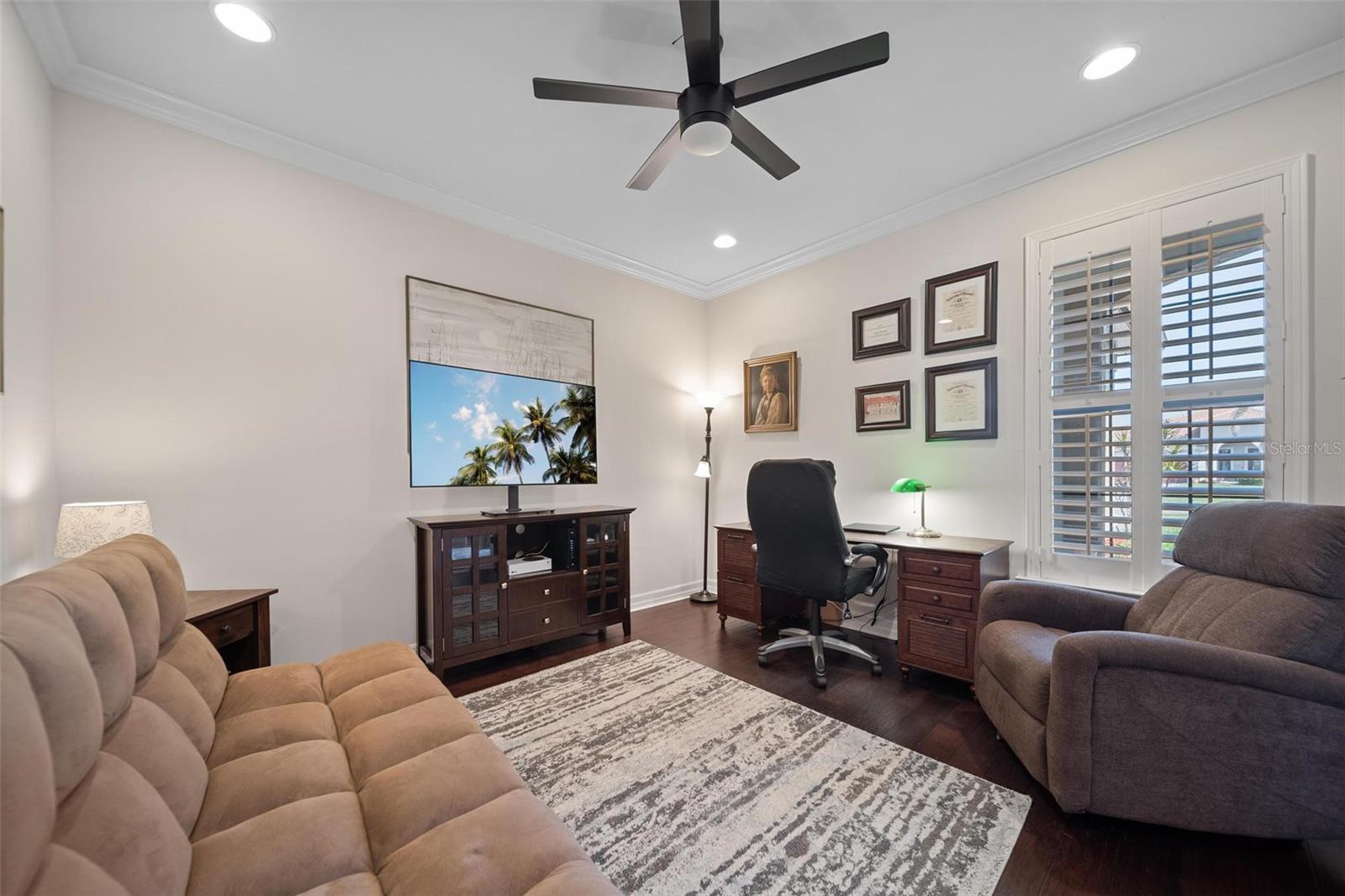 13897 UMBRIA ST, VENICE, FL, 34293