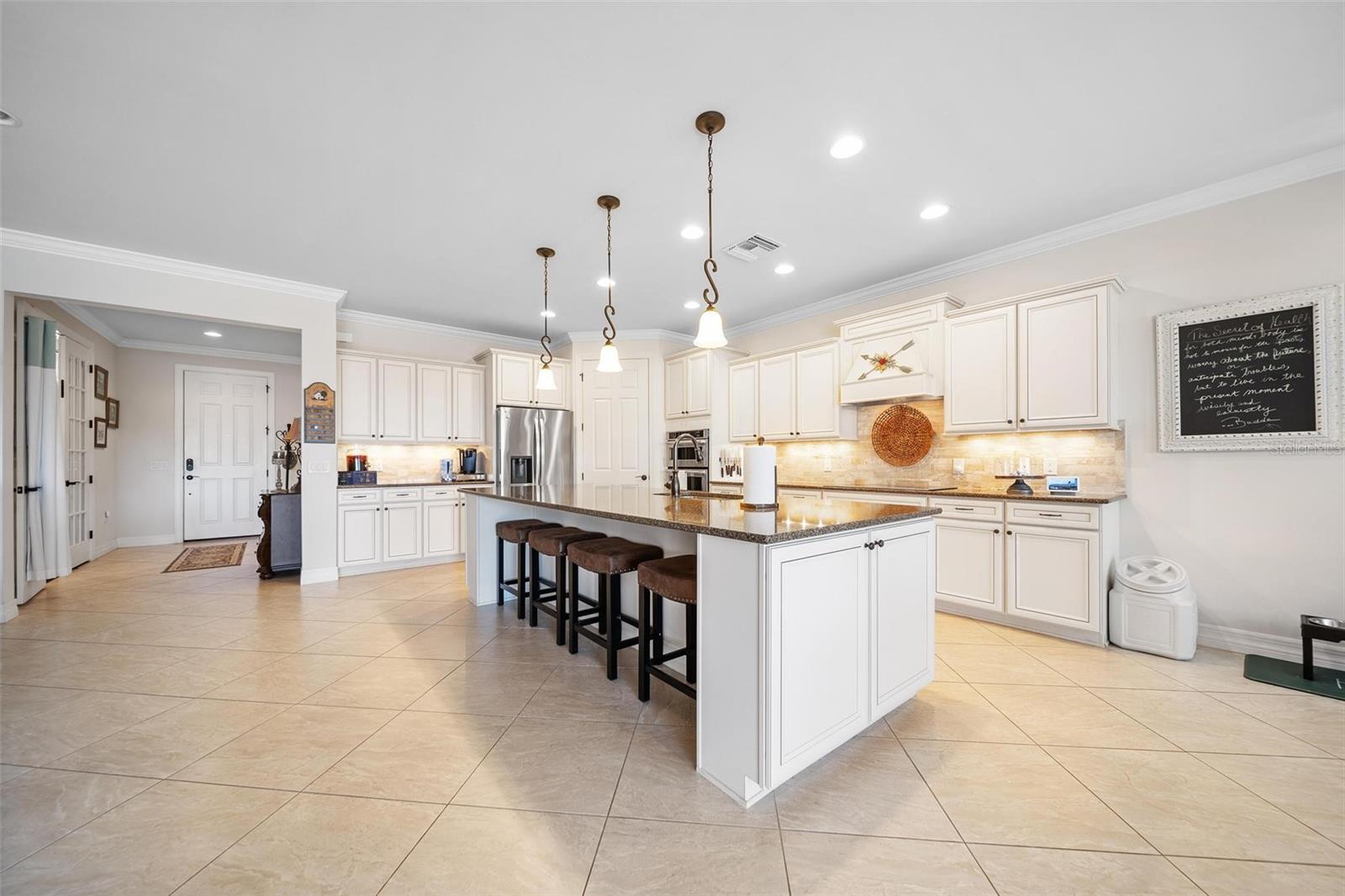 13897 UMBRIA ST, VENICE, FL, 34293