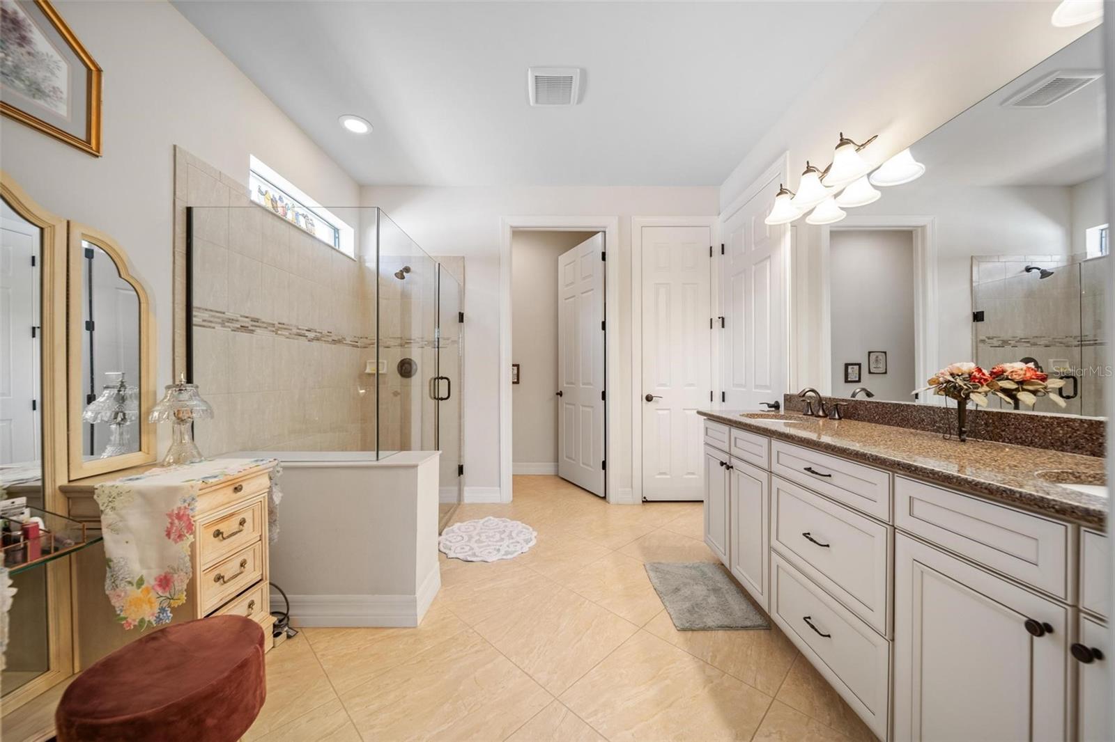 13897 UMBRIA ST, VENICE, FL, 34293