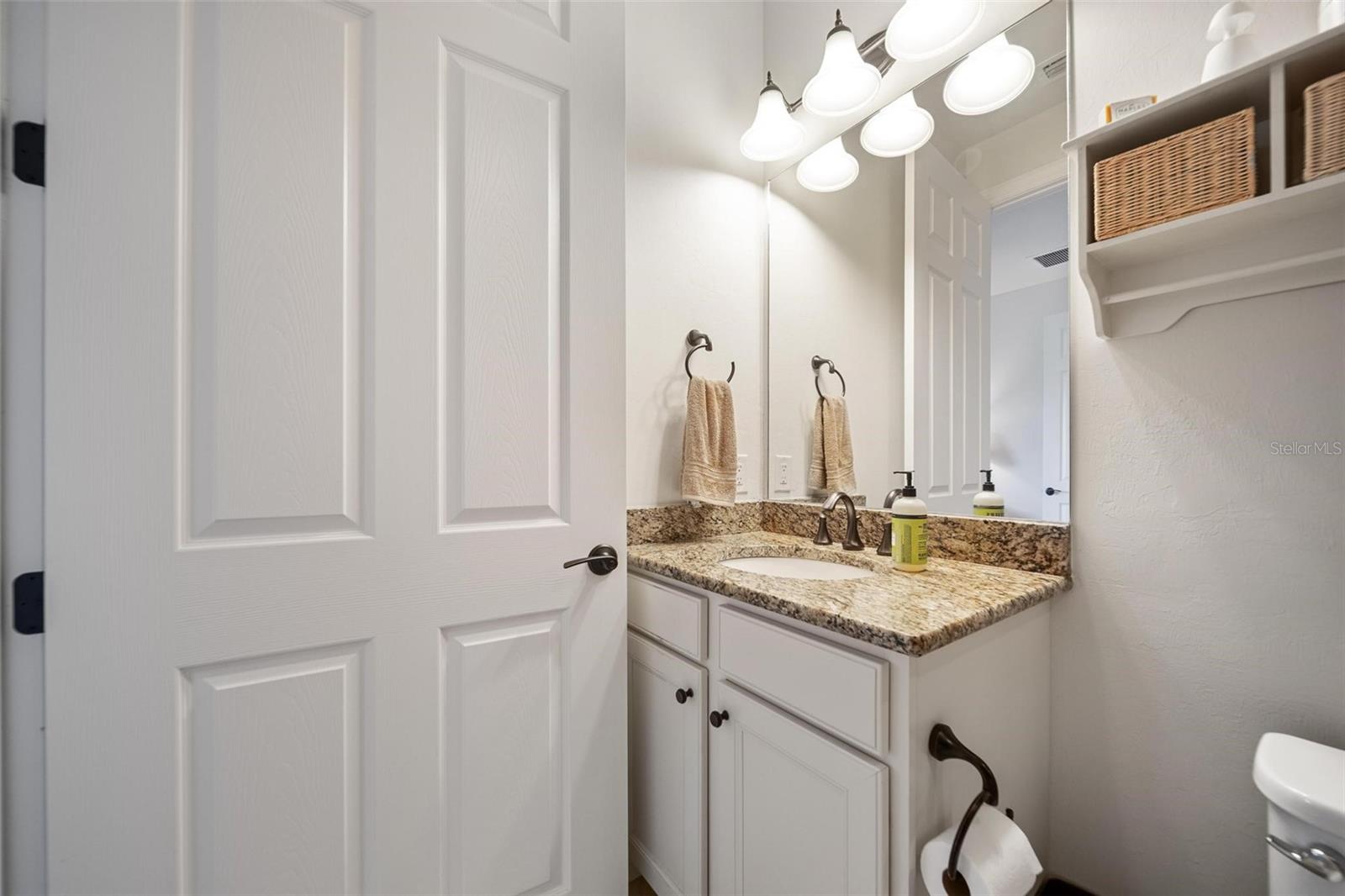 13897 UMBRIA ST, VENICE, FL, 34293