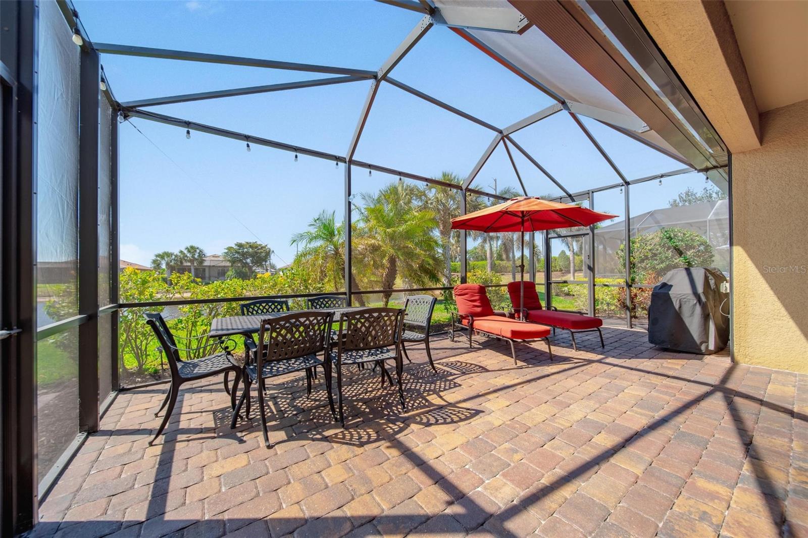 13897 UMBRIA ST, VENICE, FL, 34293