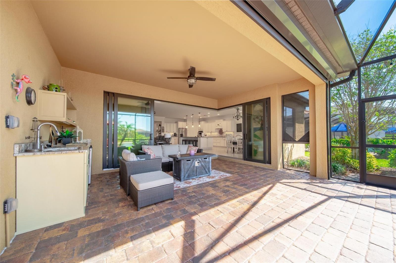 13897 UMBRIA ST, VENICE, FL, 34293