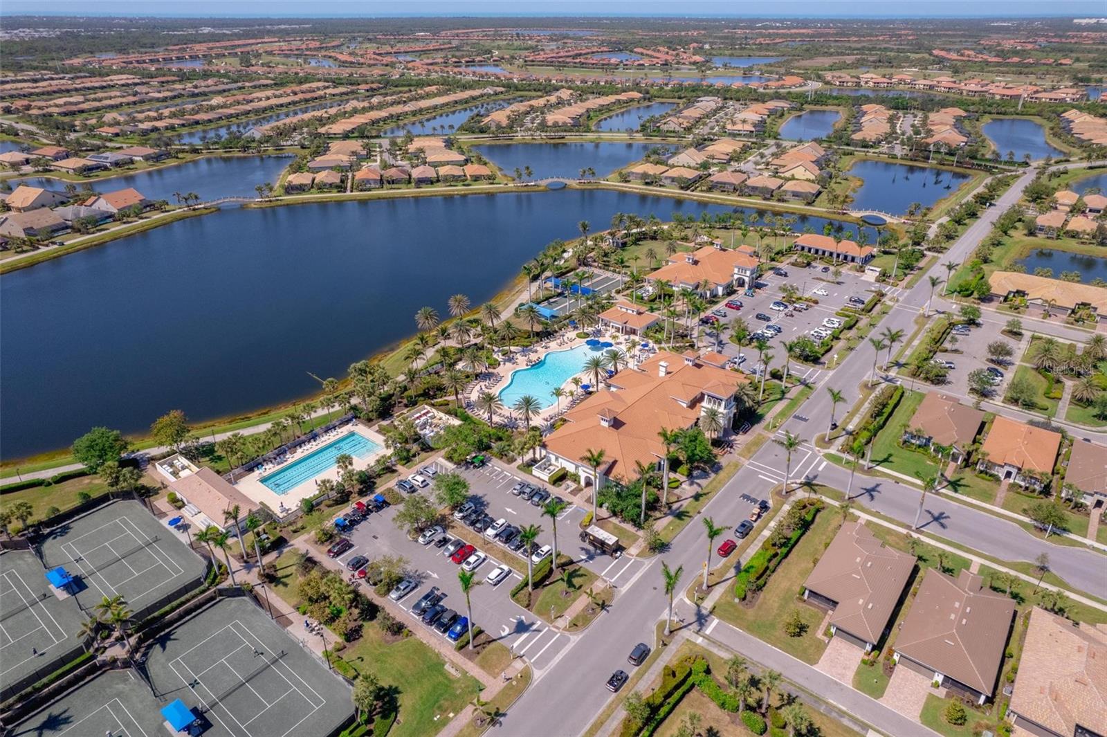 13897 UMBRIA ST, VENICE, FL, 34293