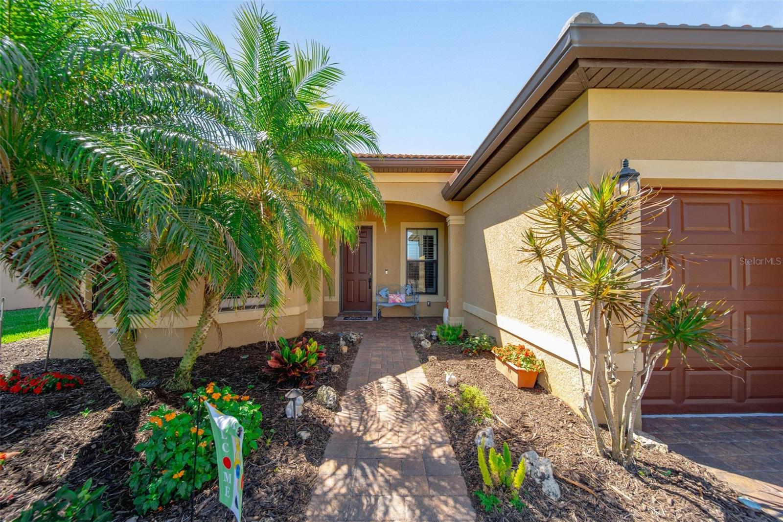 13897 UMBRIA ST, VENICE, FL, 34293