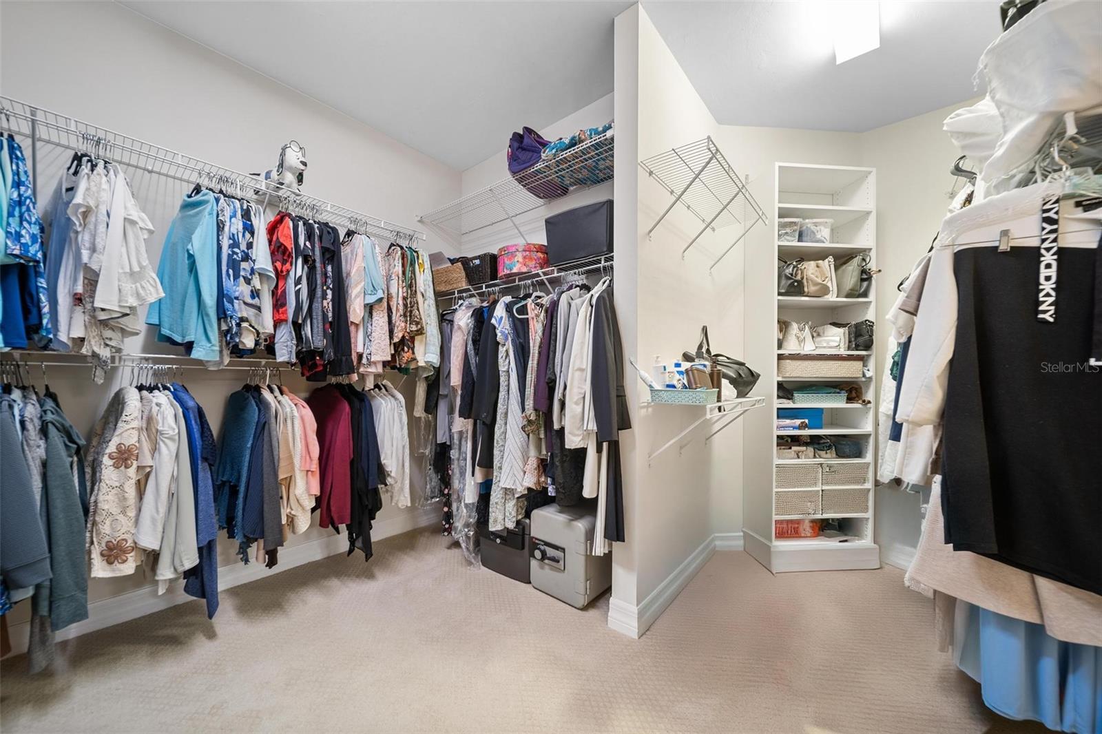 13897 UMBRIA ST, VENICE, FL, 34293