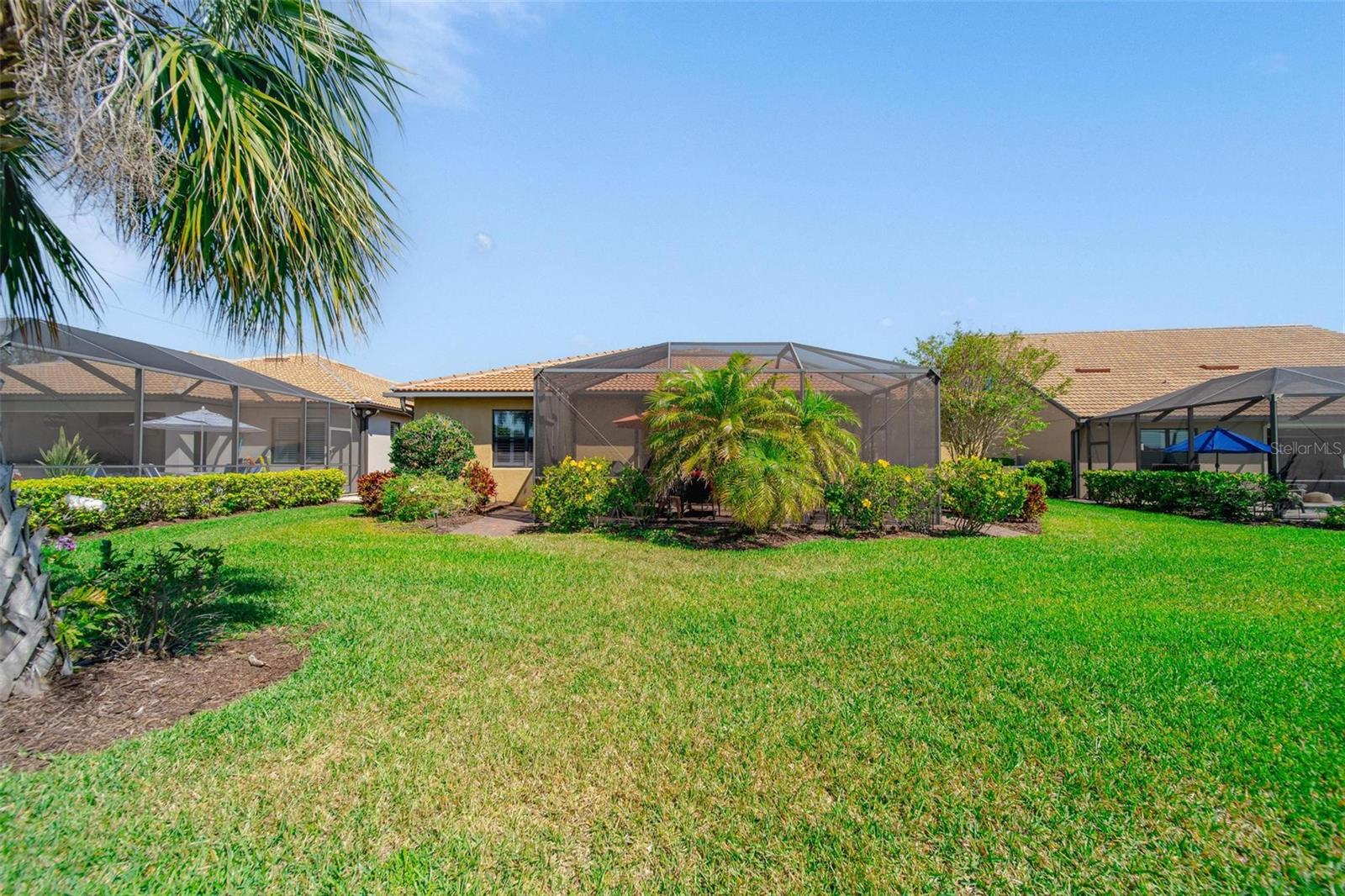 13897 UMBRIA ST, VENICE, FL, 34293