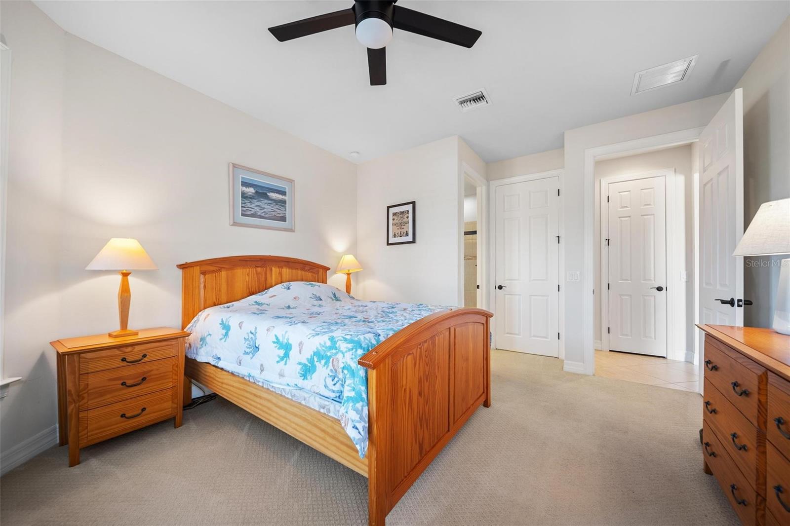 13897 UMBRIA ST, VENICE, FL, 34293