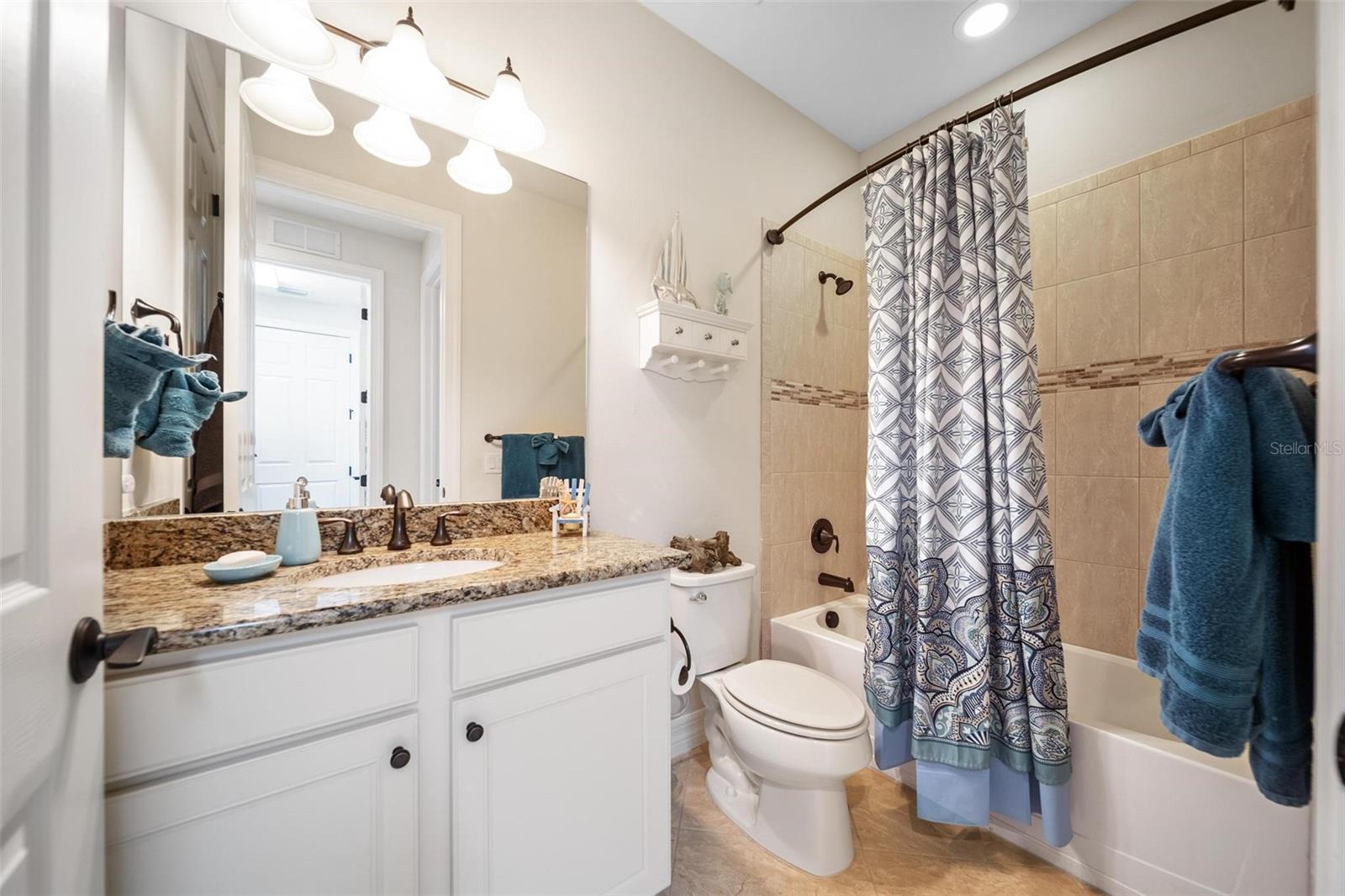 13897 UMBRIA ST, VENICE, FL, 34293