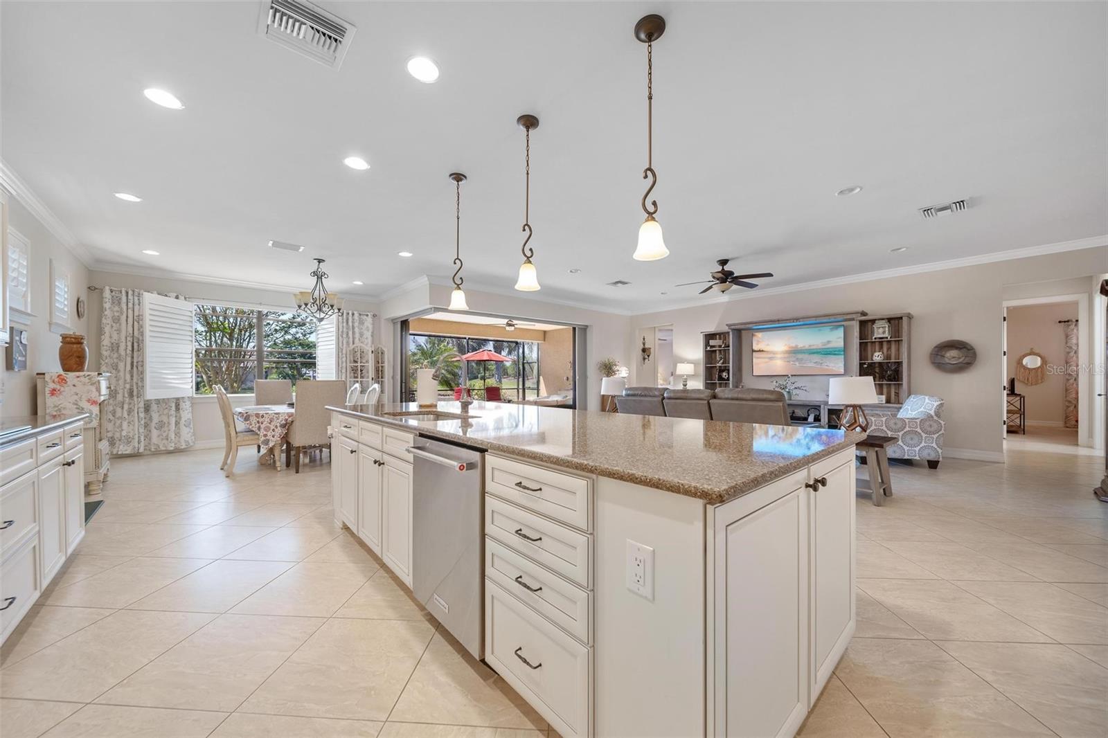 13897 UMBRIA ST, VENICE, FL, 34293