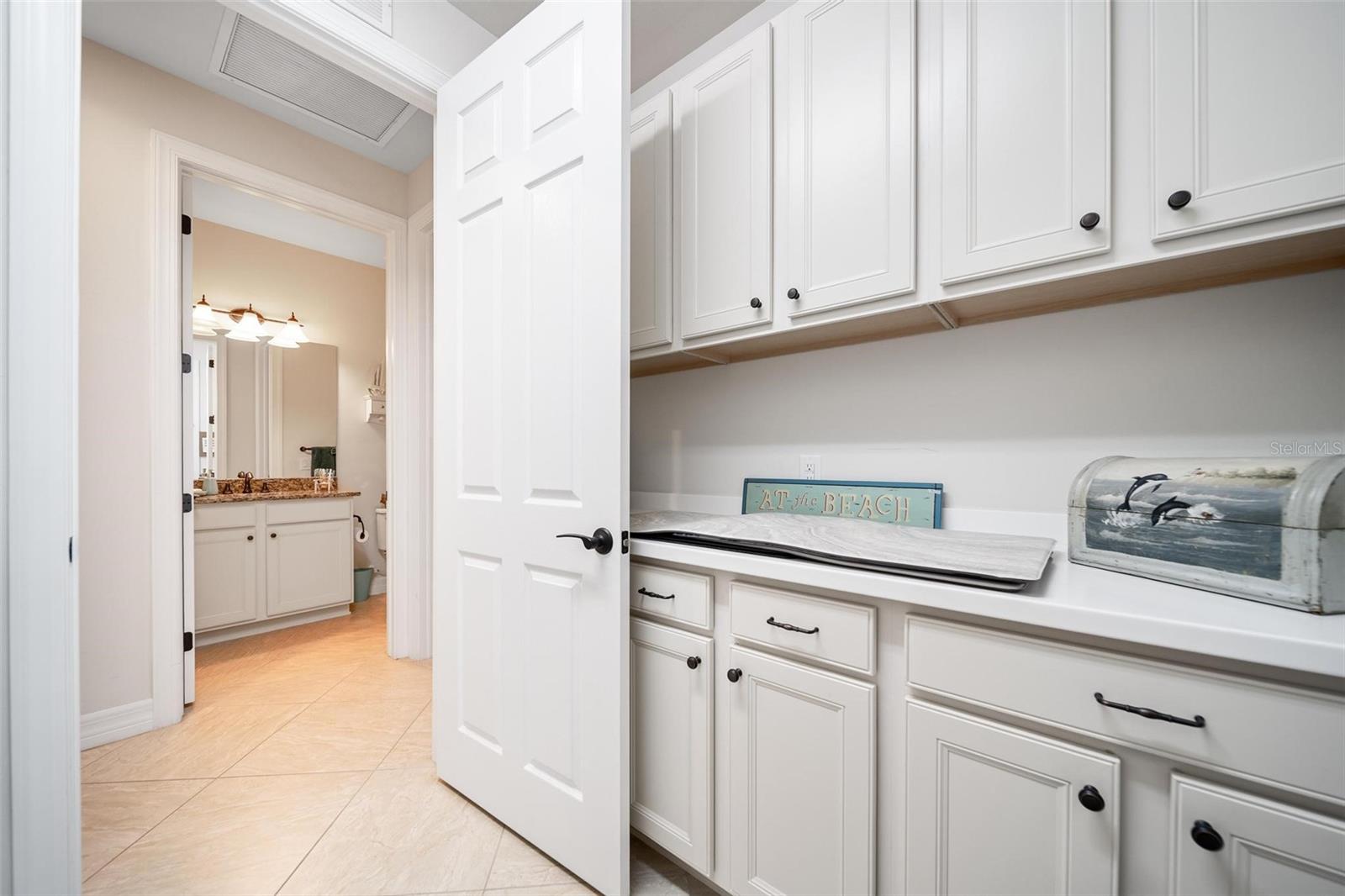 13897 UMBRIA ST, VENICE, FL, 34293