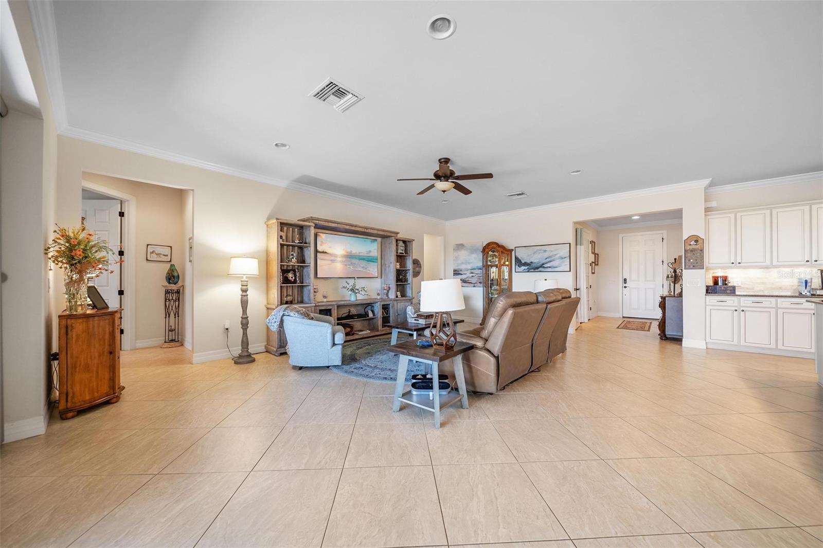 13897 UMBRIA ST, VENICE, FL, 34293