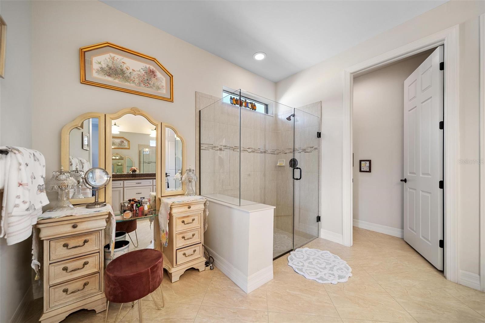 13897 UMBRIA ST, VENICE, FL, 34293