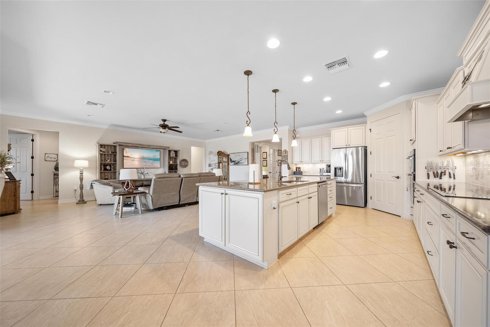 13897 UMBRIA ST, VENICE, FL, 34293