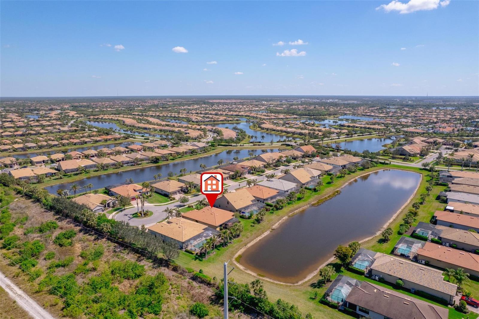 13897 UMBRIA ST, VENICE, FL, 34293