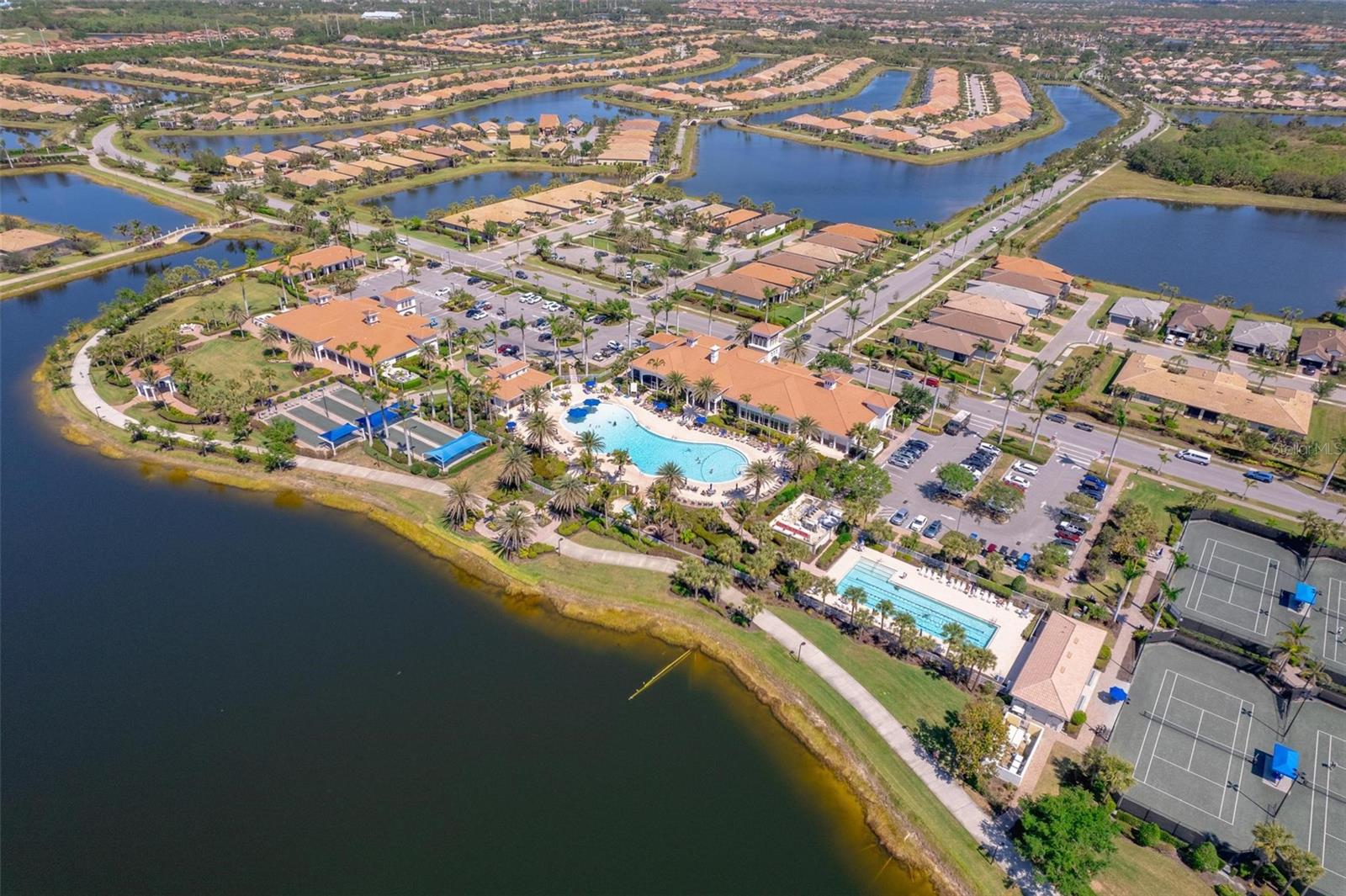 13897 UMBRIA ST, VENICE, FL, 34293