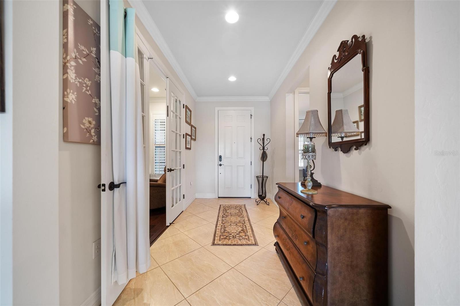 13897 UMBRIA ST, VENICE, FL, 34293