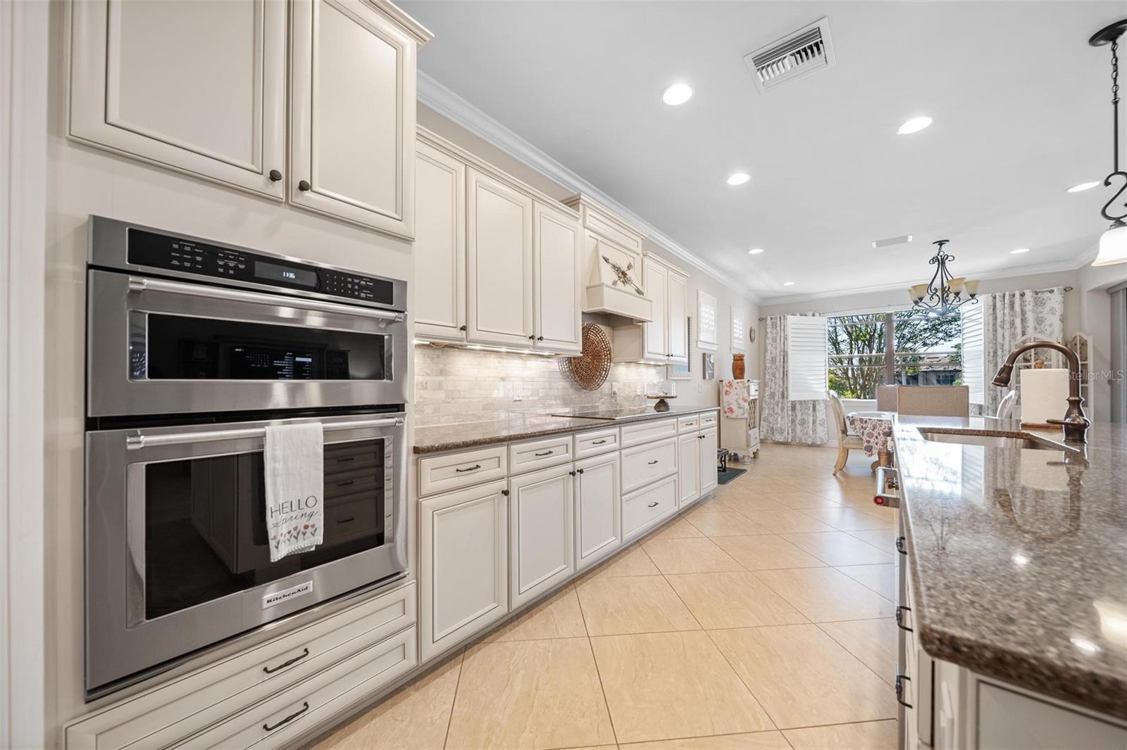 13897 UMBRIA ST, VENICE, FL, 34293