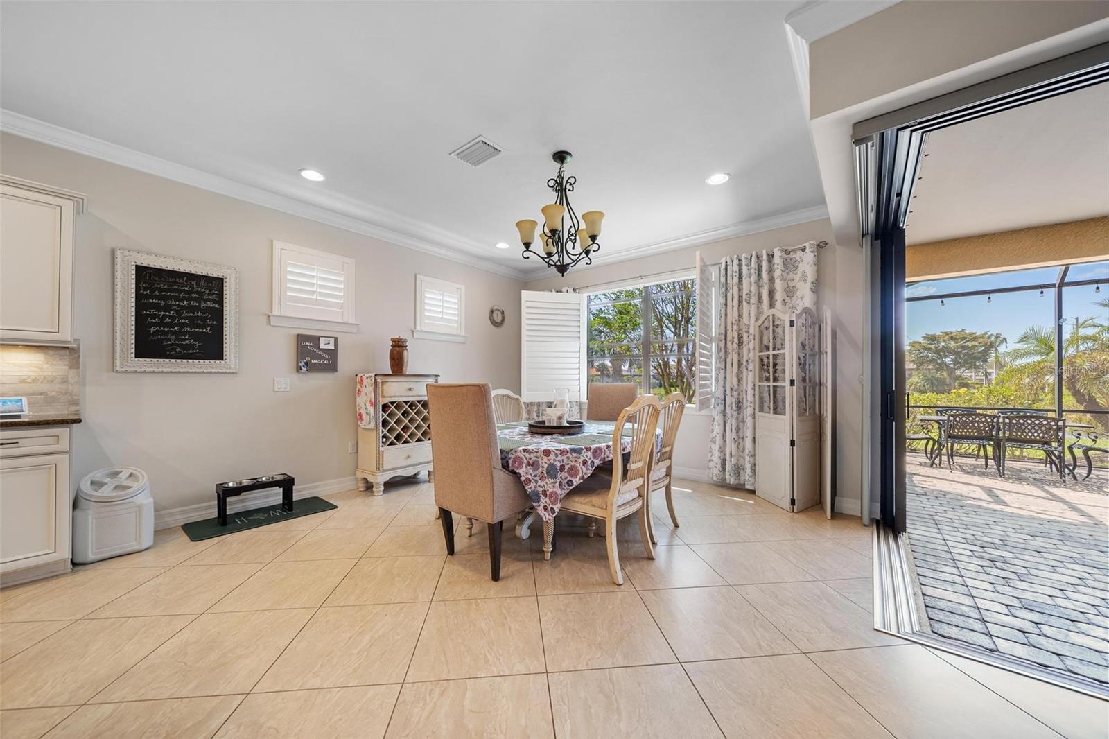 13897 UMBRIA ST, VENICE, FL, 34293