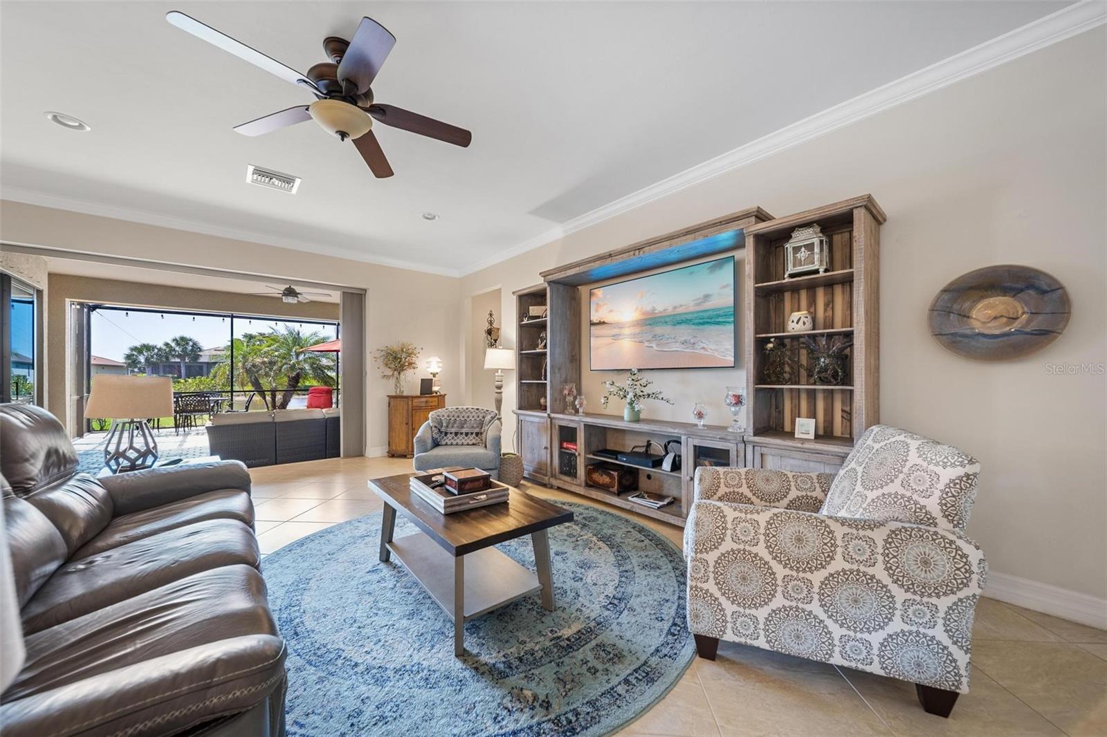 13897 UMBRIA ST, VENICE, FL, 34293