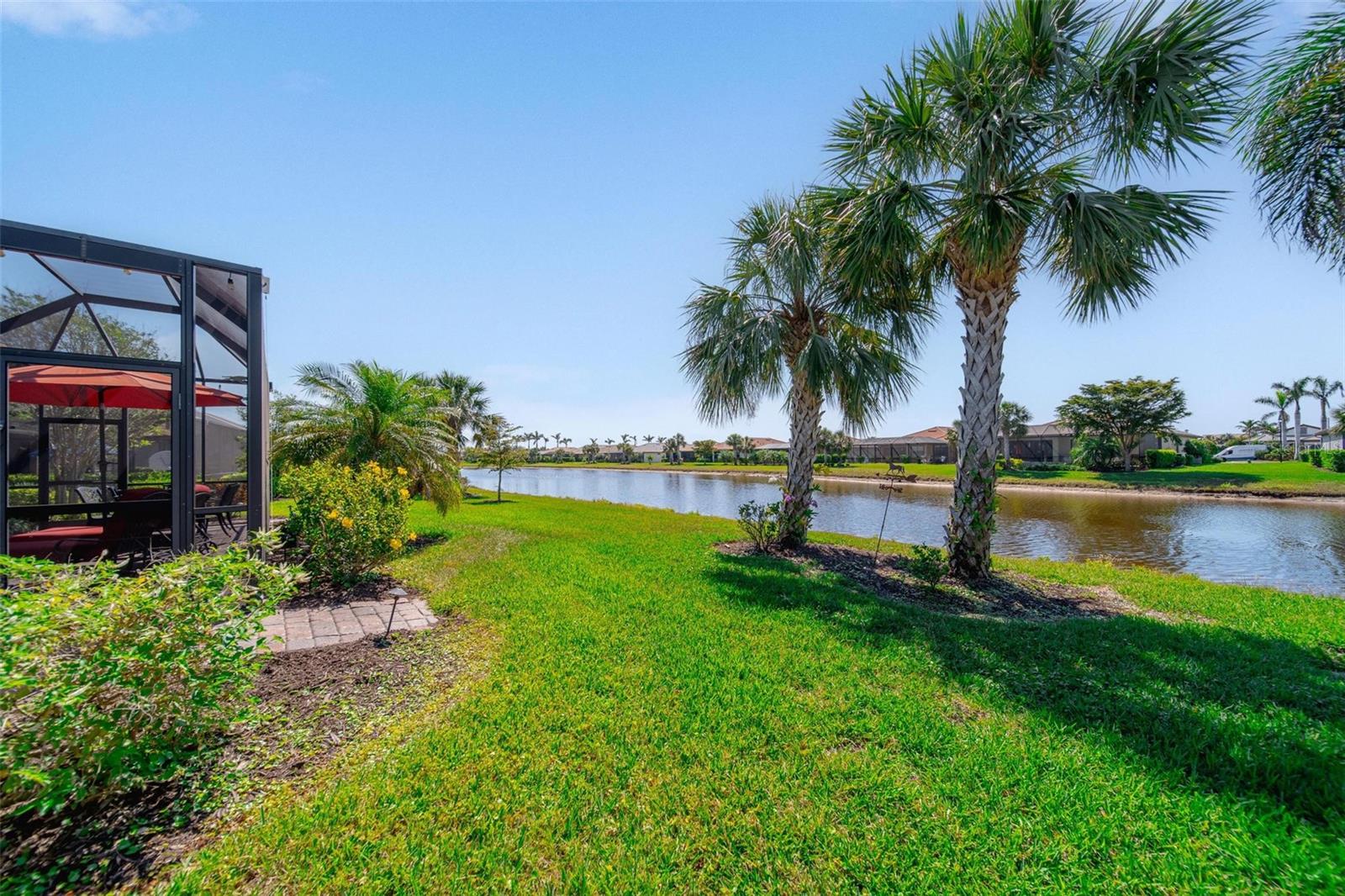 13897 UMBRIA ST, VENICE, FL, 34293