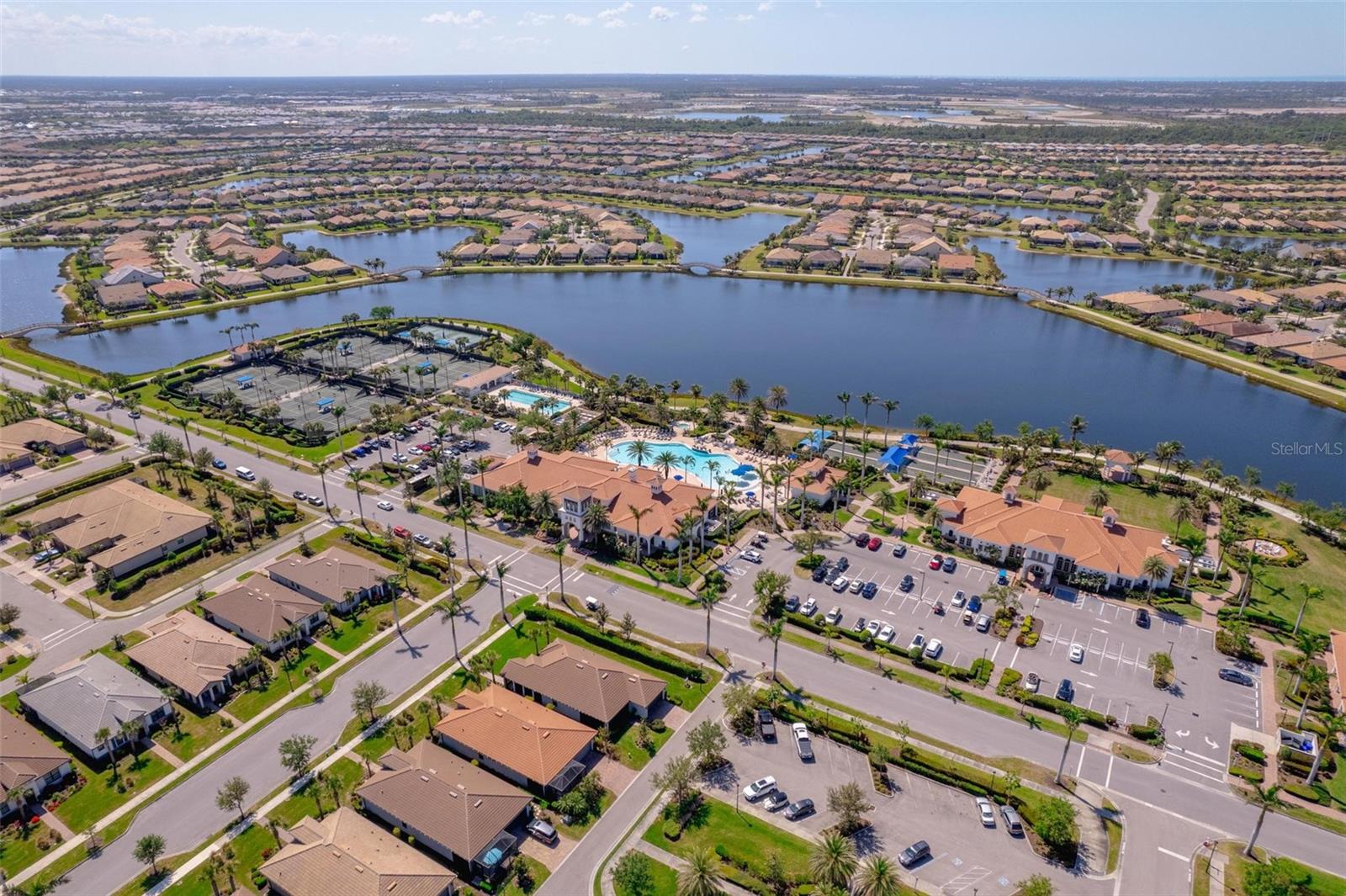 13897 UMBRIA ST, VENICE, FL, 34293