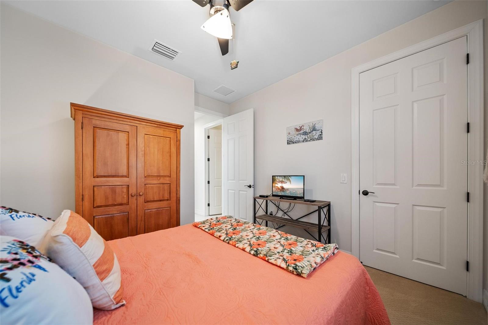 13897 UMBRIA ST, VENICE, FL, 34293