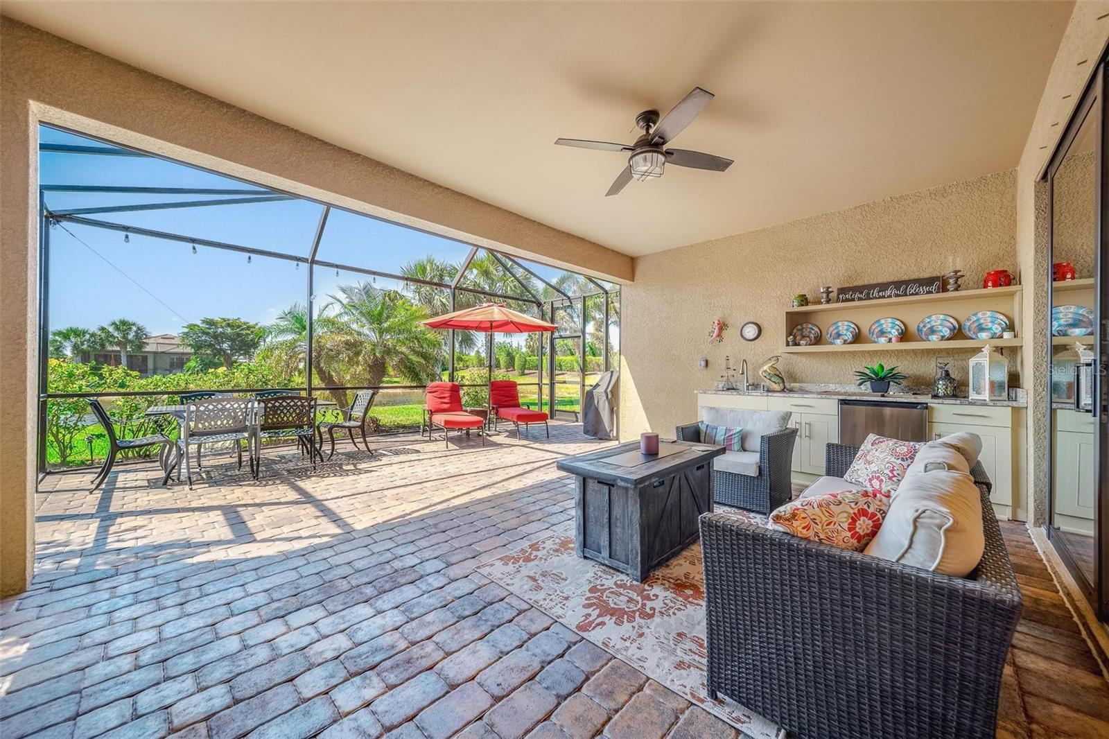 13897 UMBRIA ST, VENICE, FL, 34293