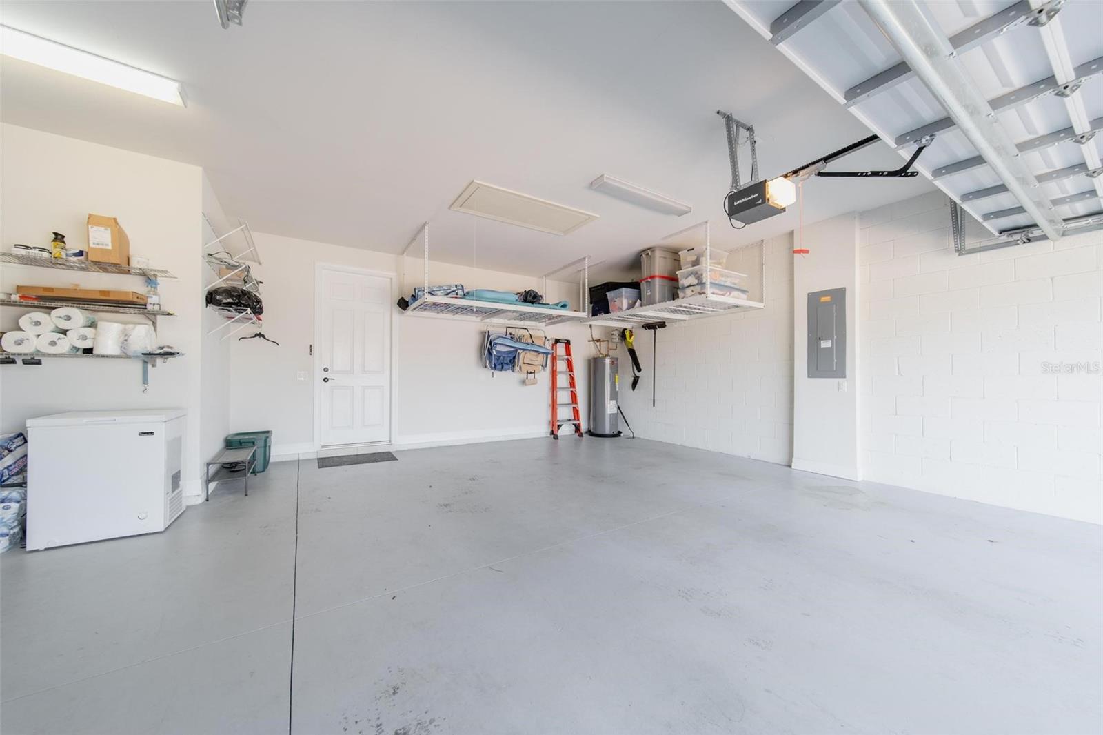 13897 UMBRIA ST, VENICE, FL, 34293