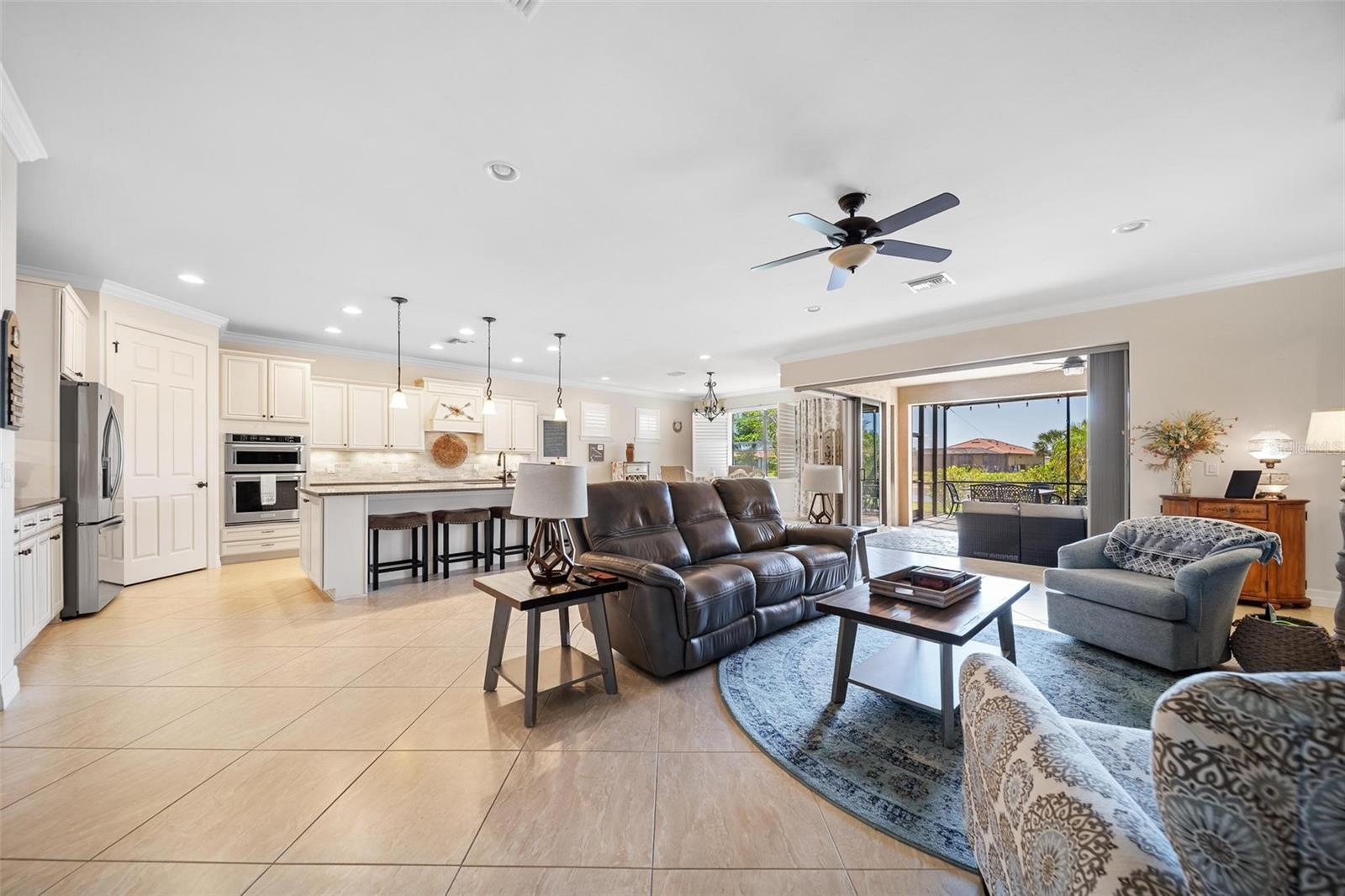 13897 UMBRIA ST, VENICE, FL, 34293