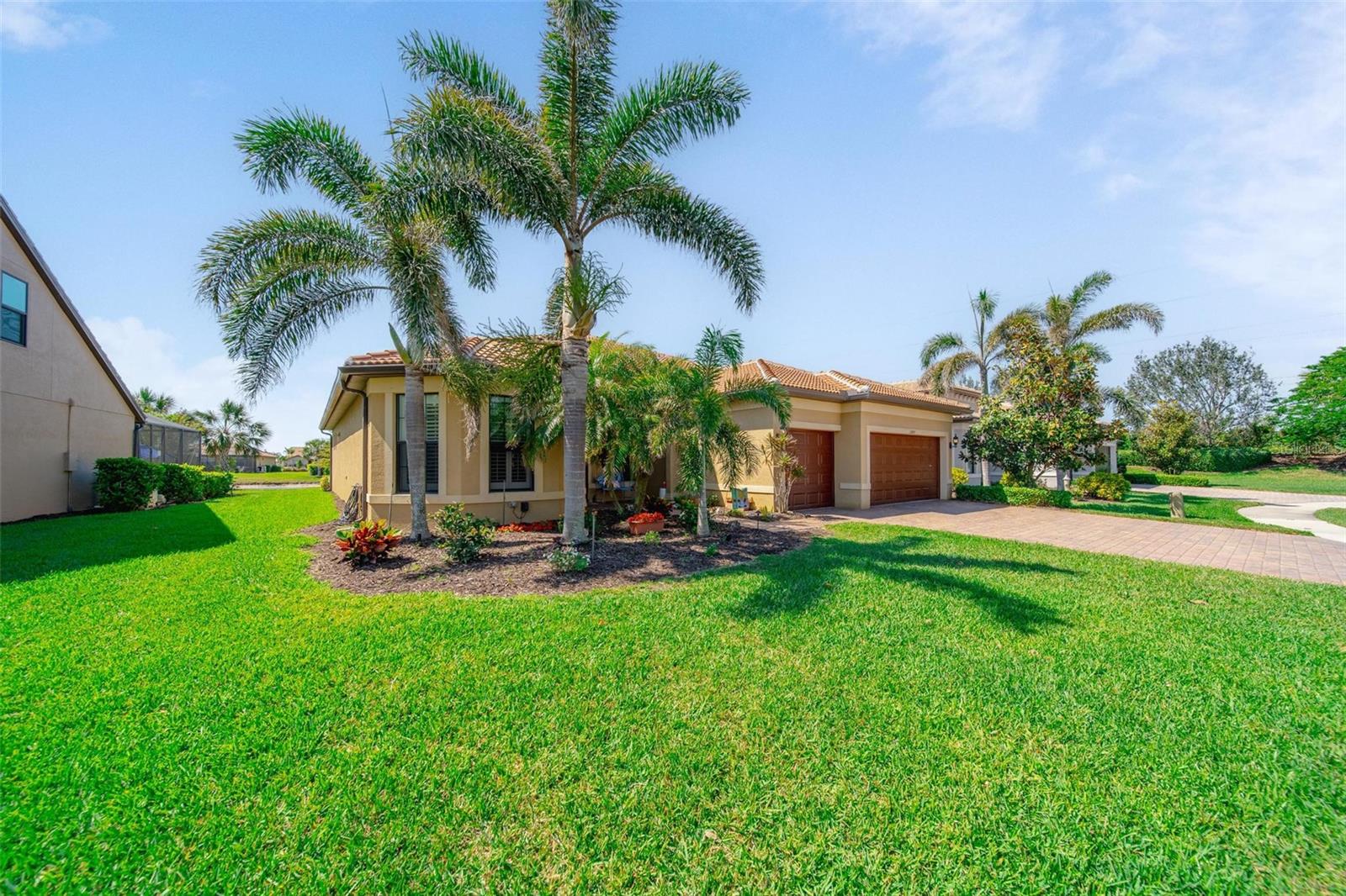 13897 UMBRIA ST, VENICE, FL, 34293