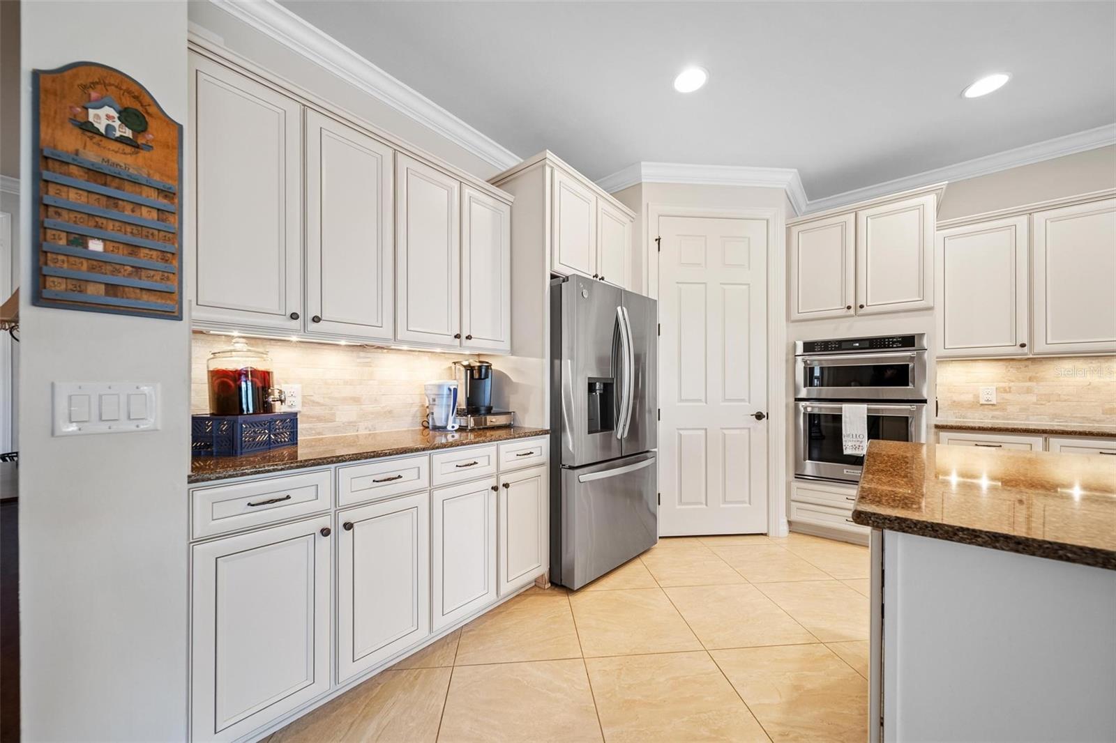 13897 UMBRIA ST, VENICE, FL, 34293