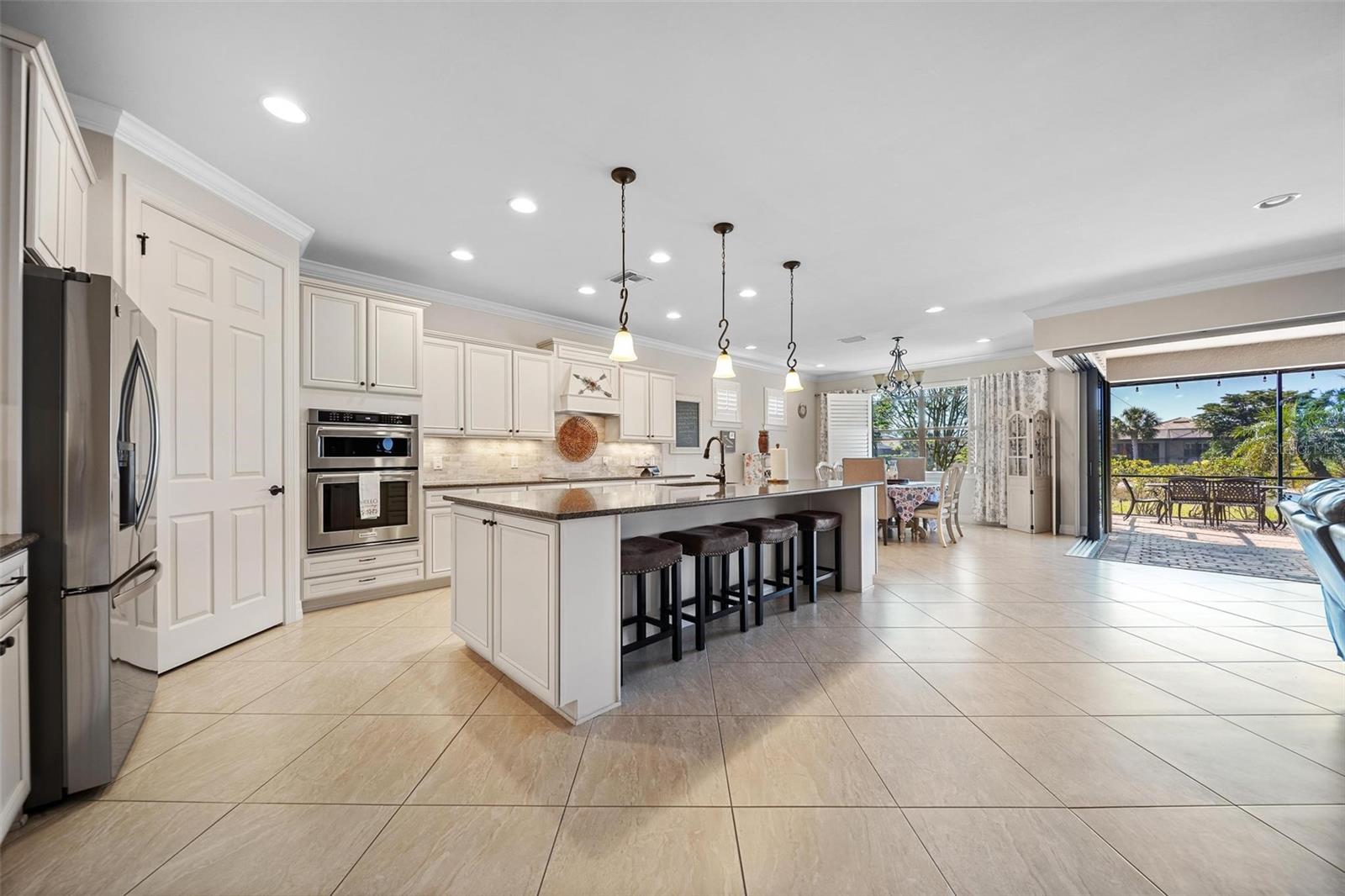 13897 UMBRIA ST, VENICE, FL, 34293