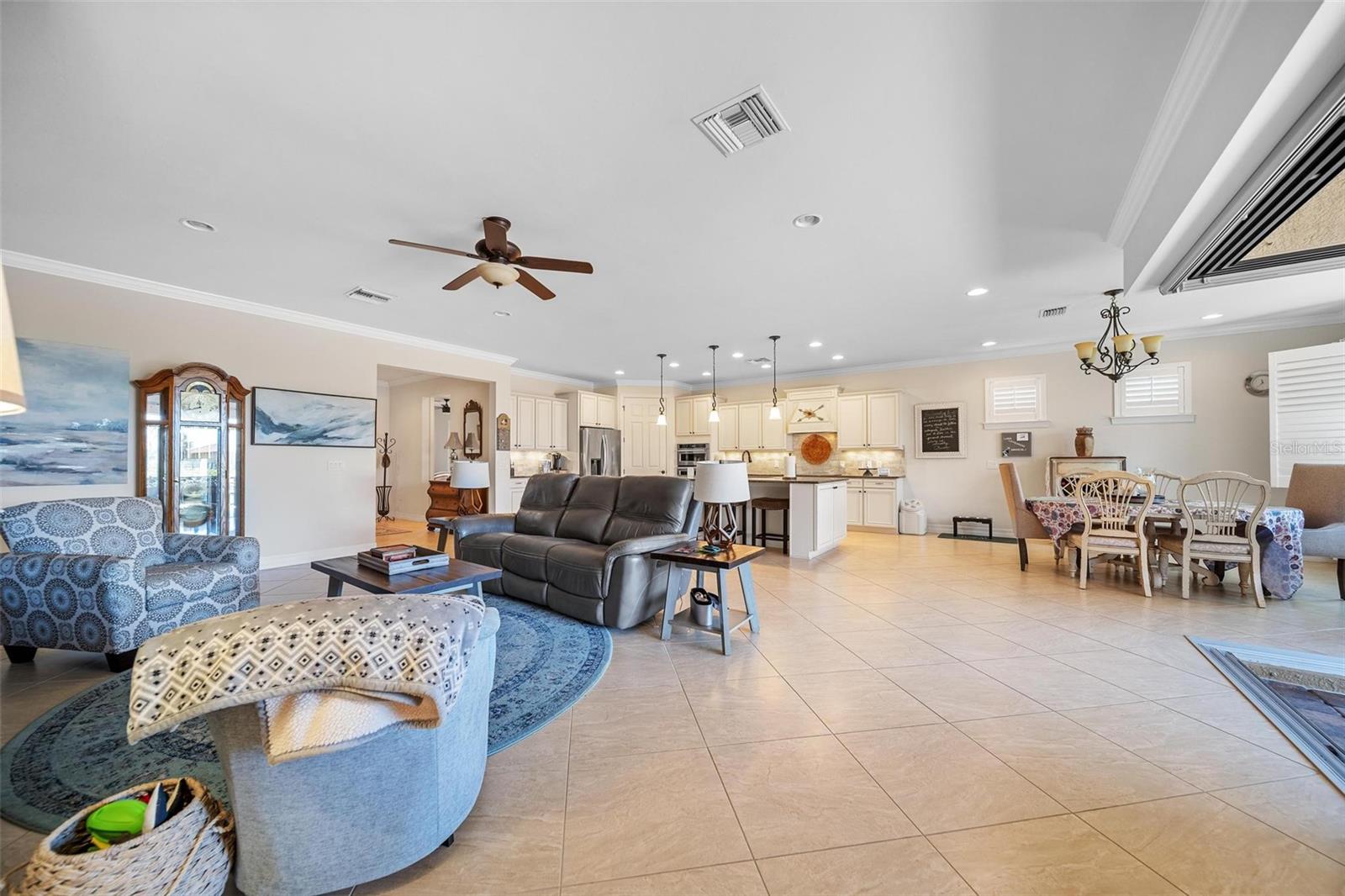 13897 UMBRIA ST, VENICE, FL, 34293