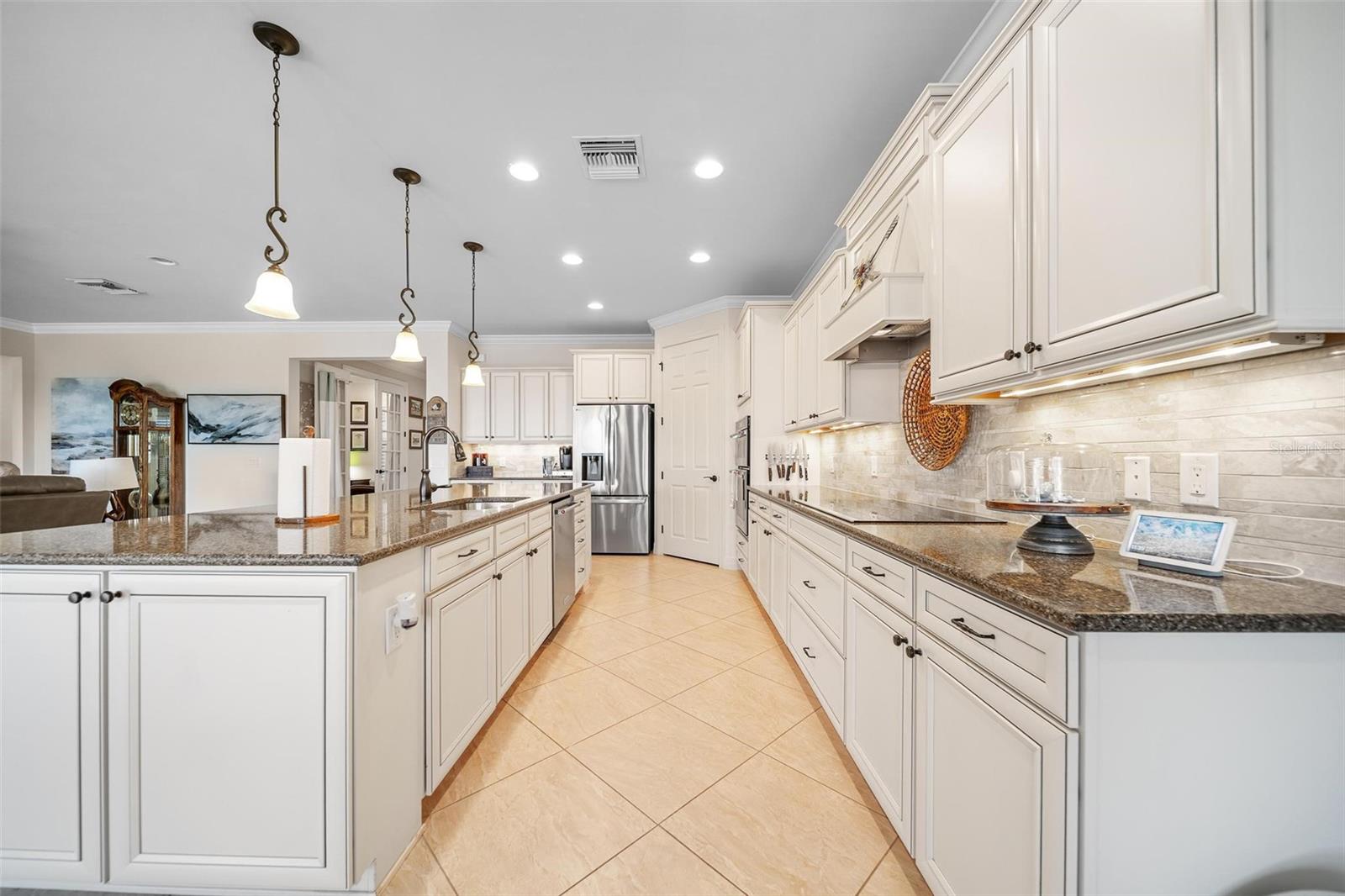 13897 UMBRIA ST, VENICE, FL, 34293