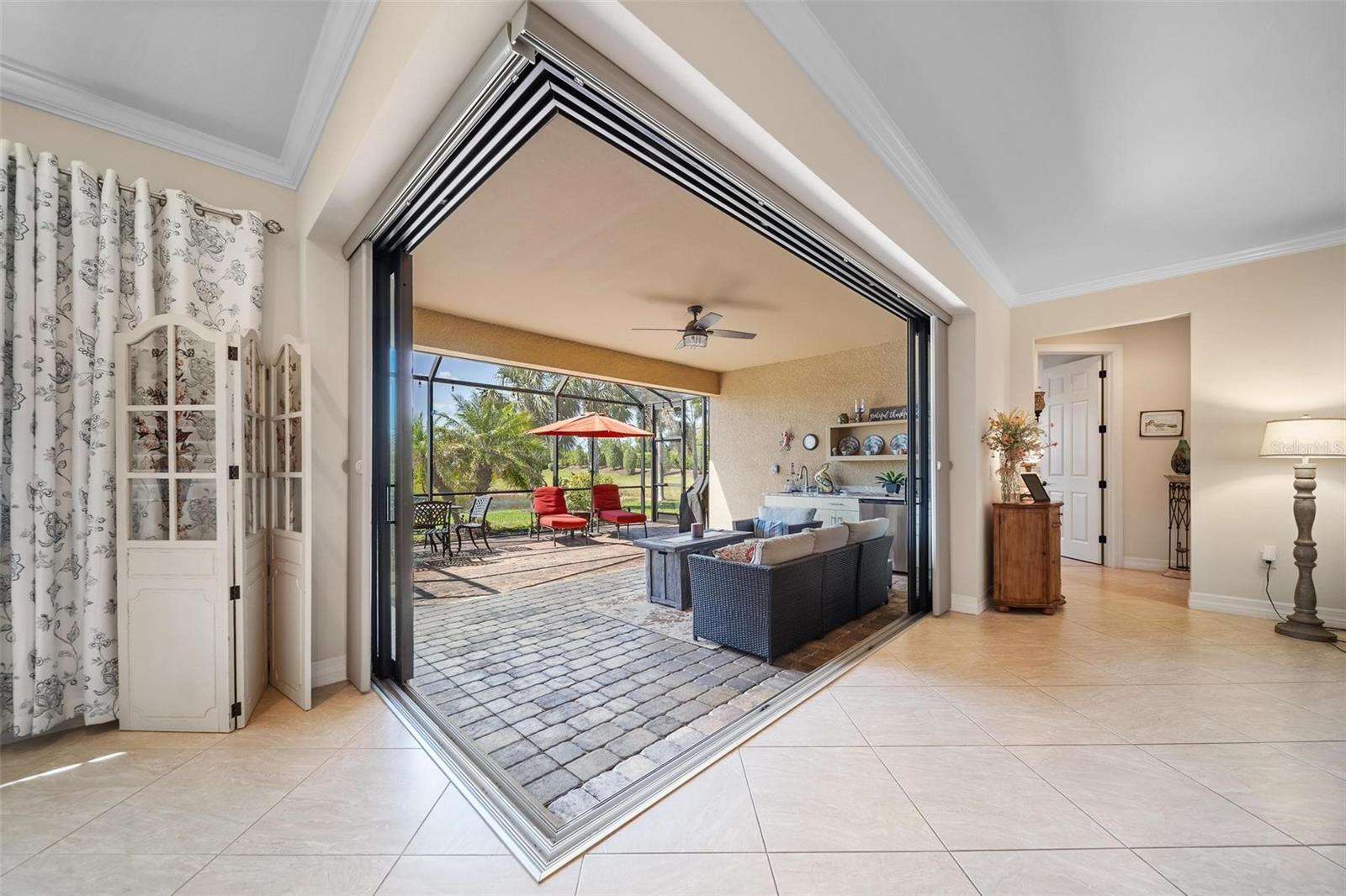 13897 UMBRIA ST, VENICE, FL, 34293