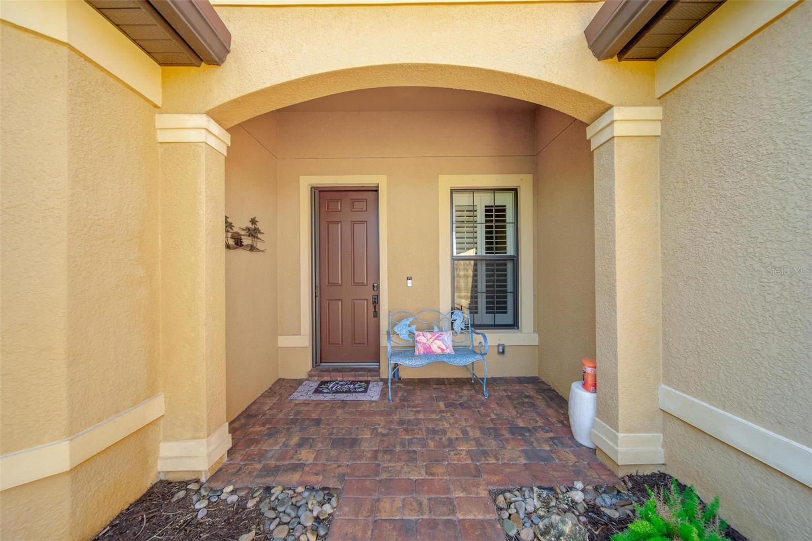 13897 UMBRIA ST, VENICE, FL, 34293