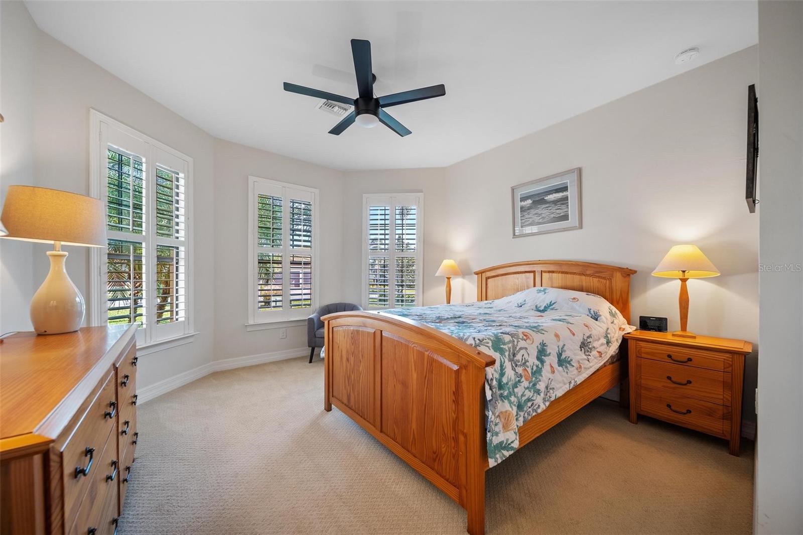 13897 UMBRIA ST, VENICE, FL, 34293