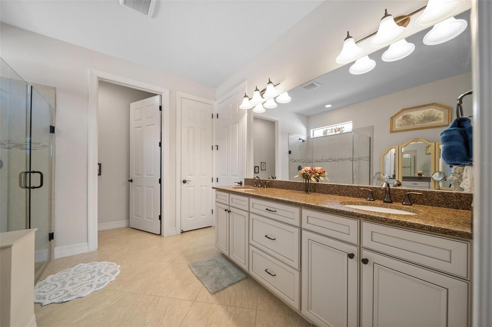 13897 UMBRIA ST, VENICE, FL, 34293