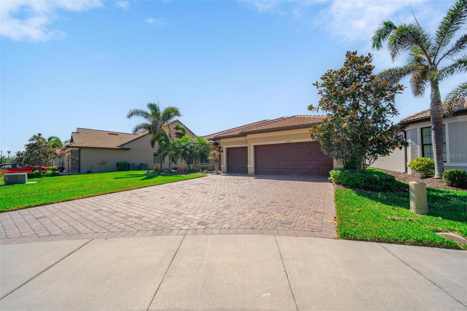 13897 UMBRIA ST, VENICE, FL, 34293