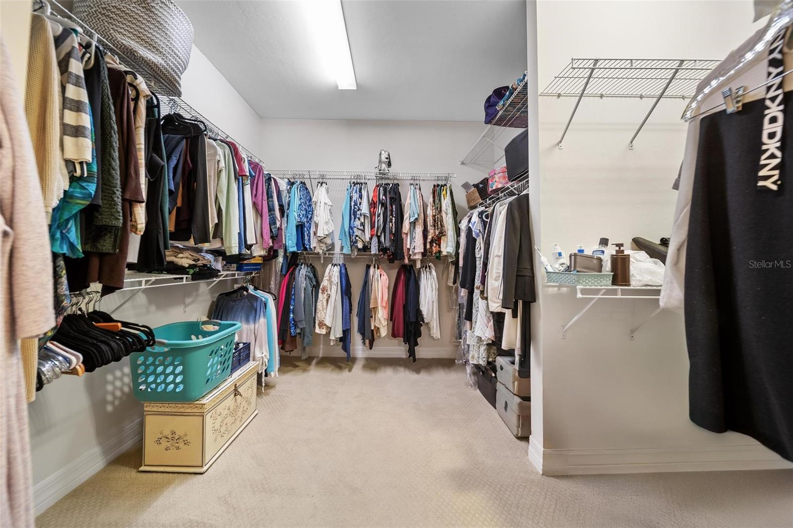 13897 UMBRIA ST, VENICE, FL, 34293