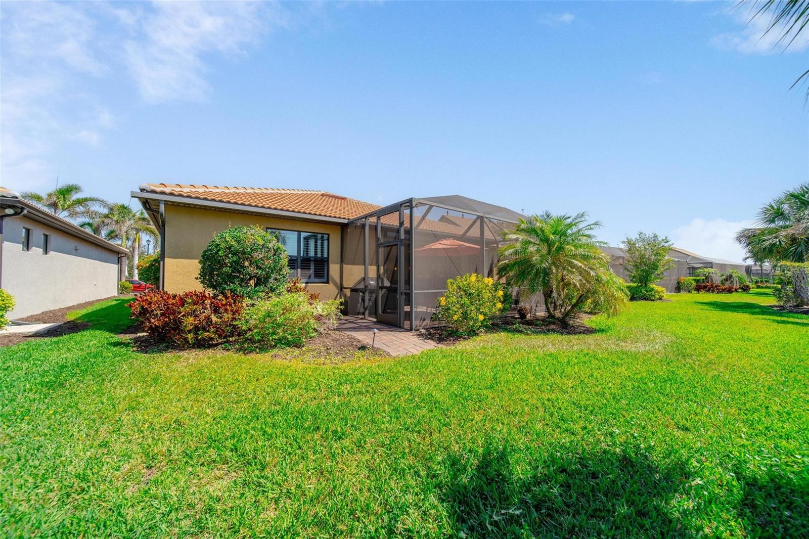 13897 UMBRIA ST, VENICE, FL, 34293