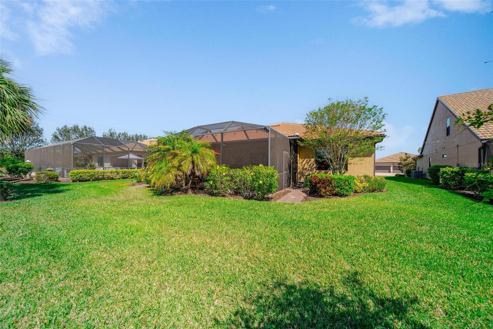 13897 UMBRIA ST, VENICE, FL, 34293