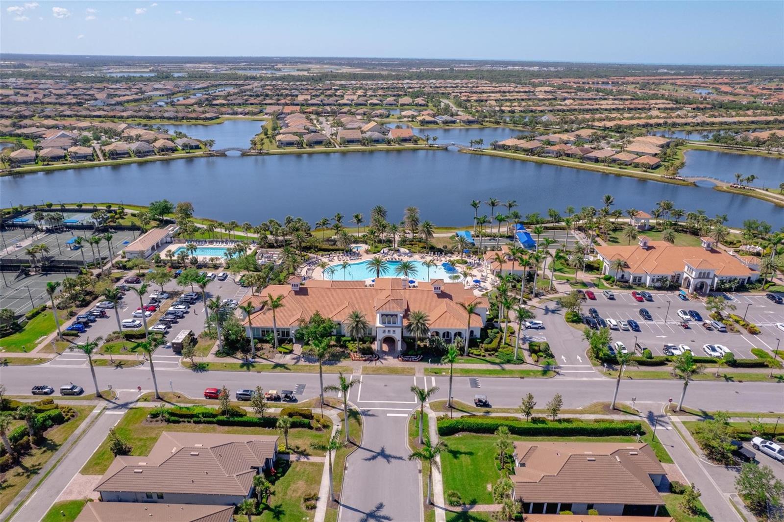 13897 UMBRIA ST, VENICE, FL, 34293